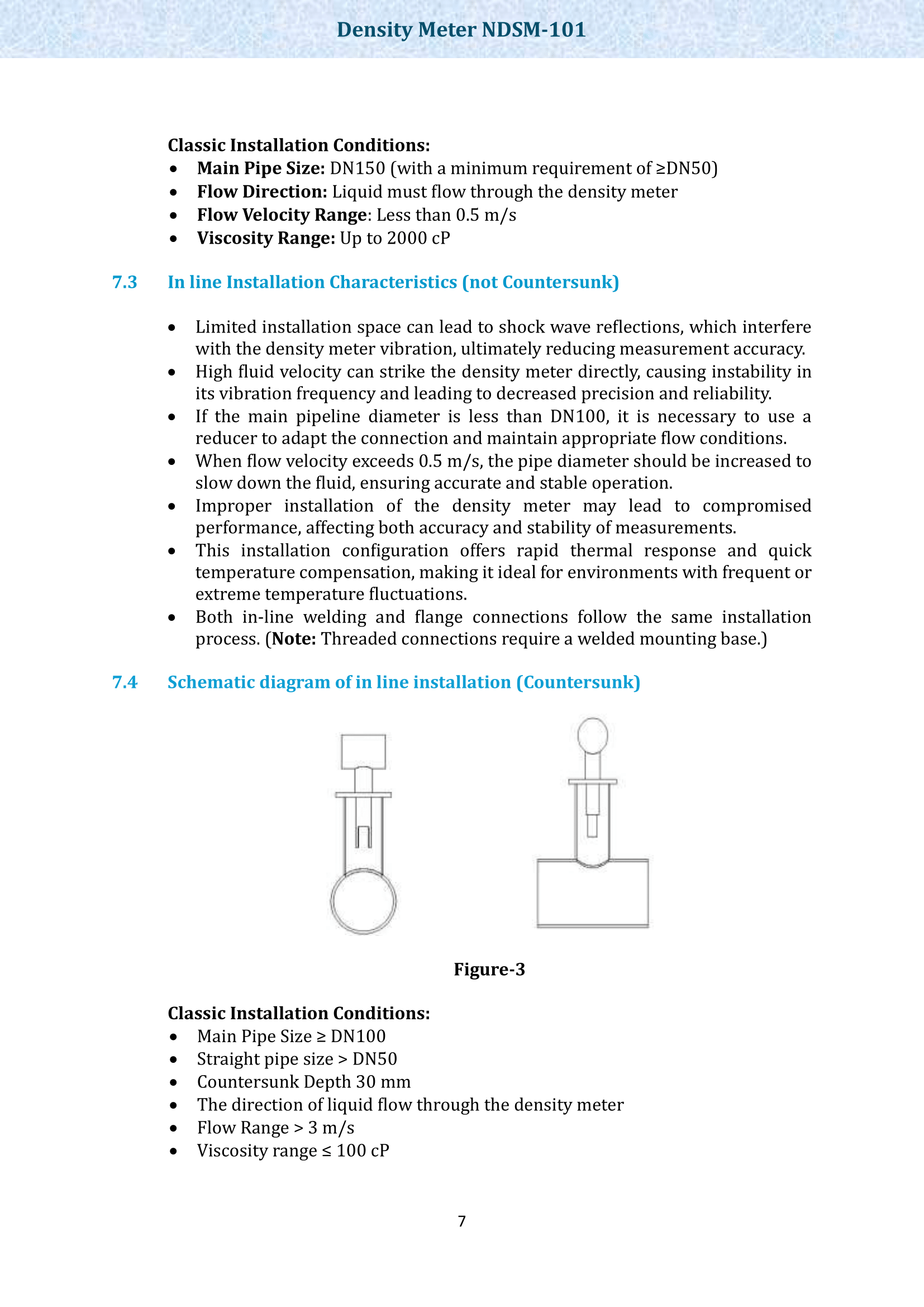 density-meter-ndsm-101-8.png