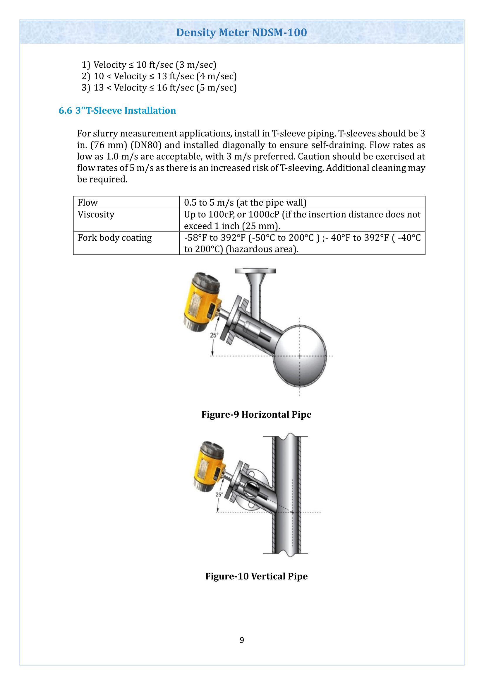 density-meter-ndsm100-10.png