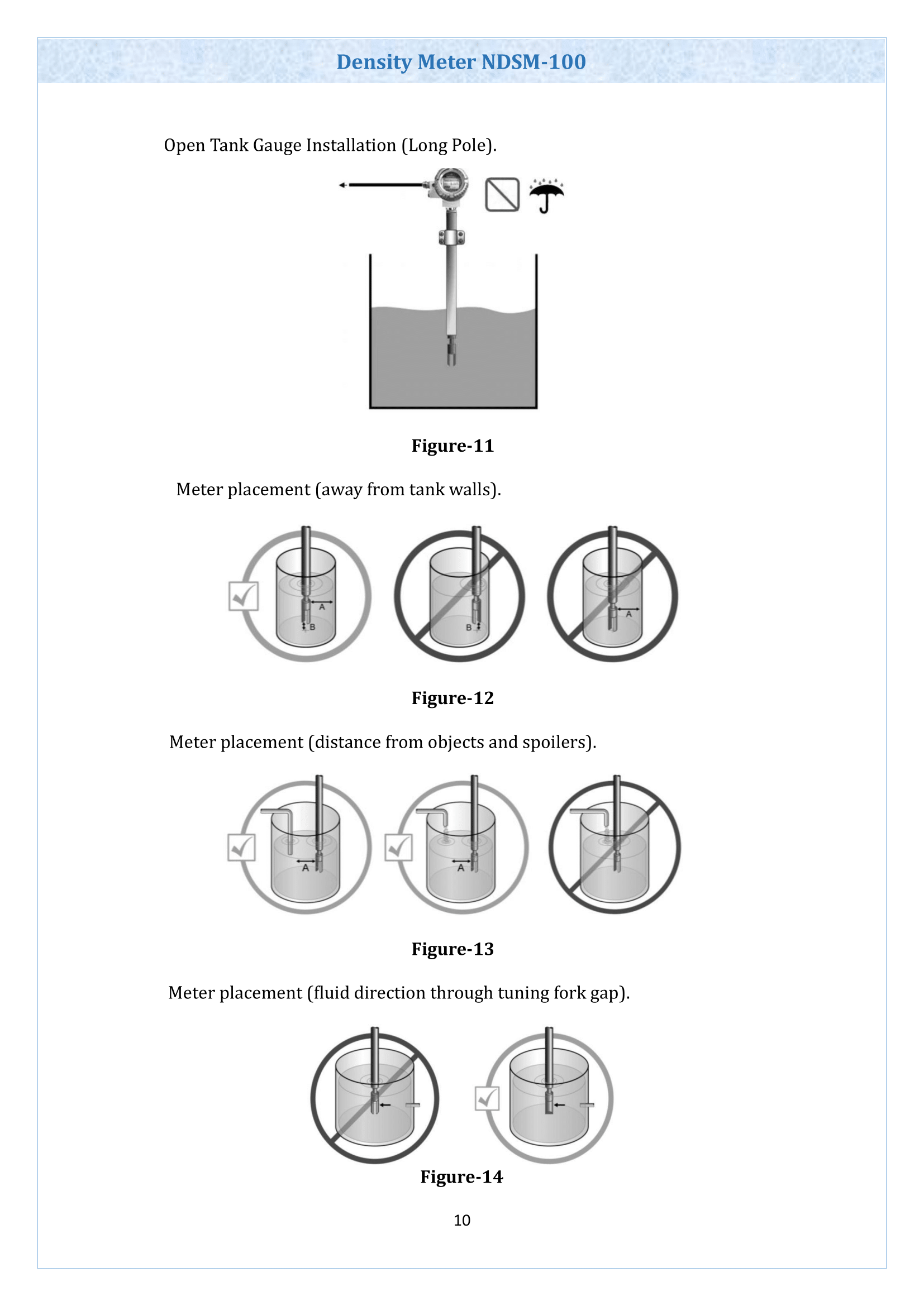 density-meter-ndsm100-11.png
