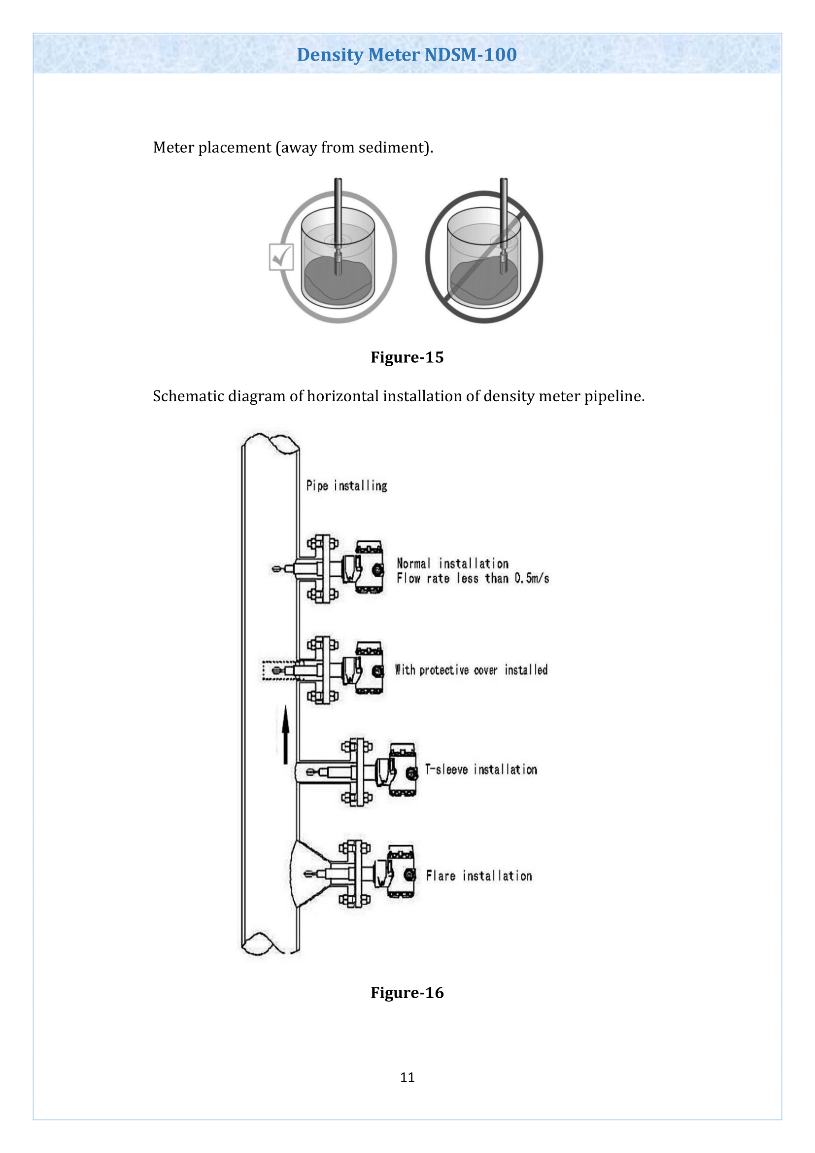density-meter-ndsm100-12.png
