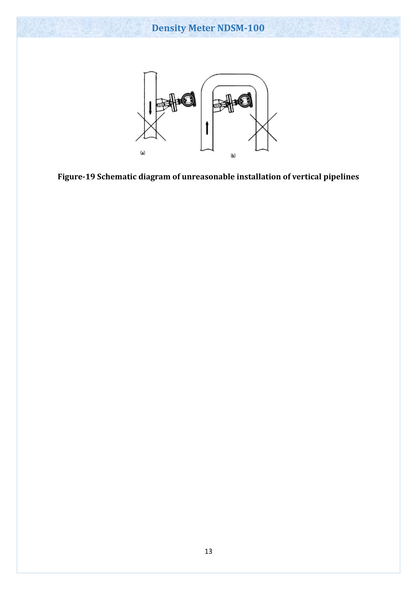 density-meter-ndsm100-14.png