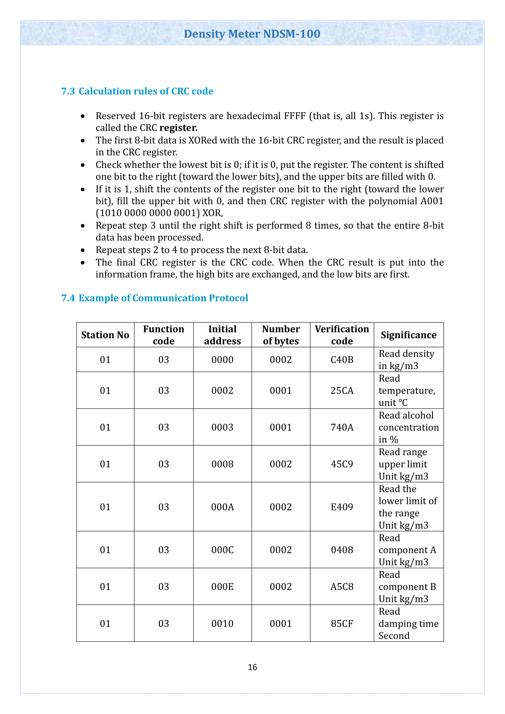 density-meter-ndsm100-17.png