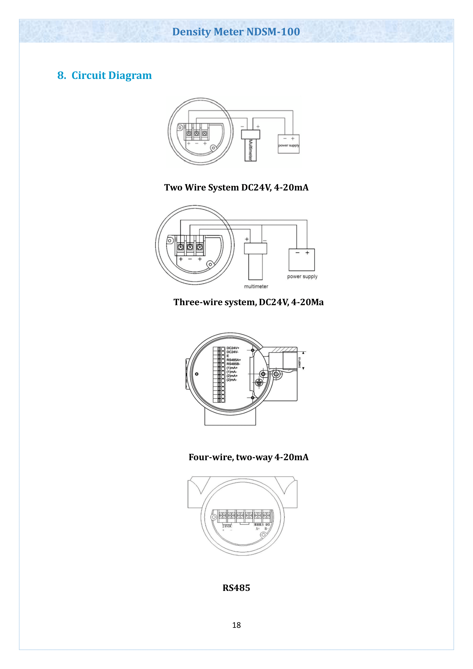 density-meter-ndsm100-19.png
