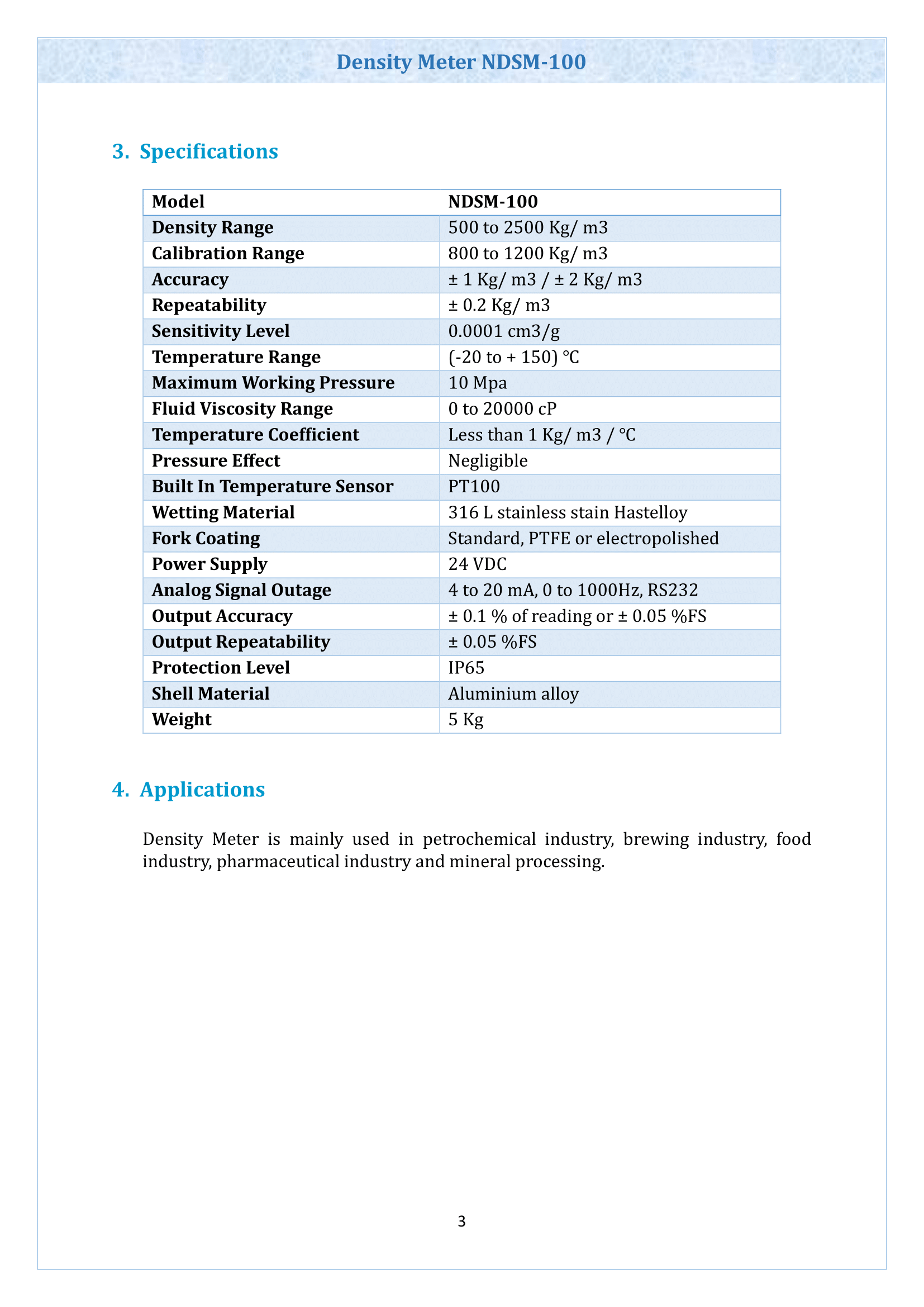 density-meter-ndsm100-4.png