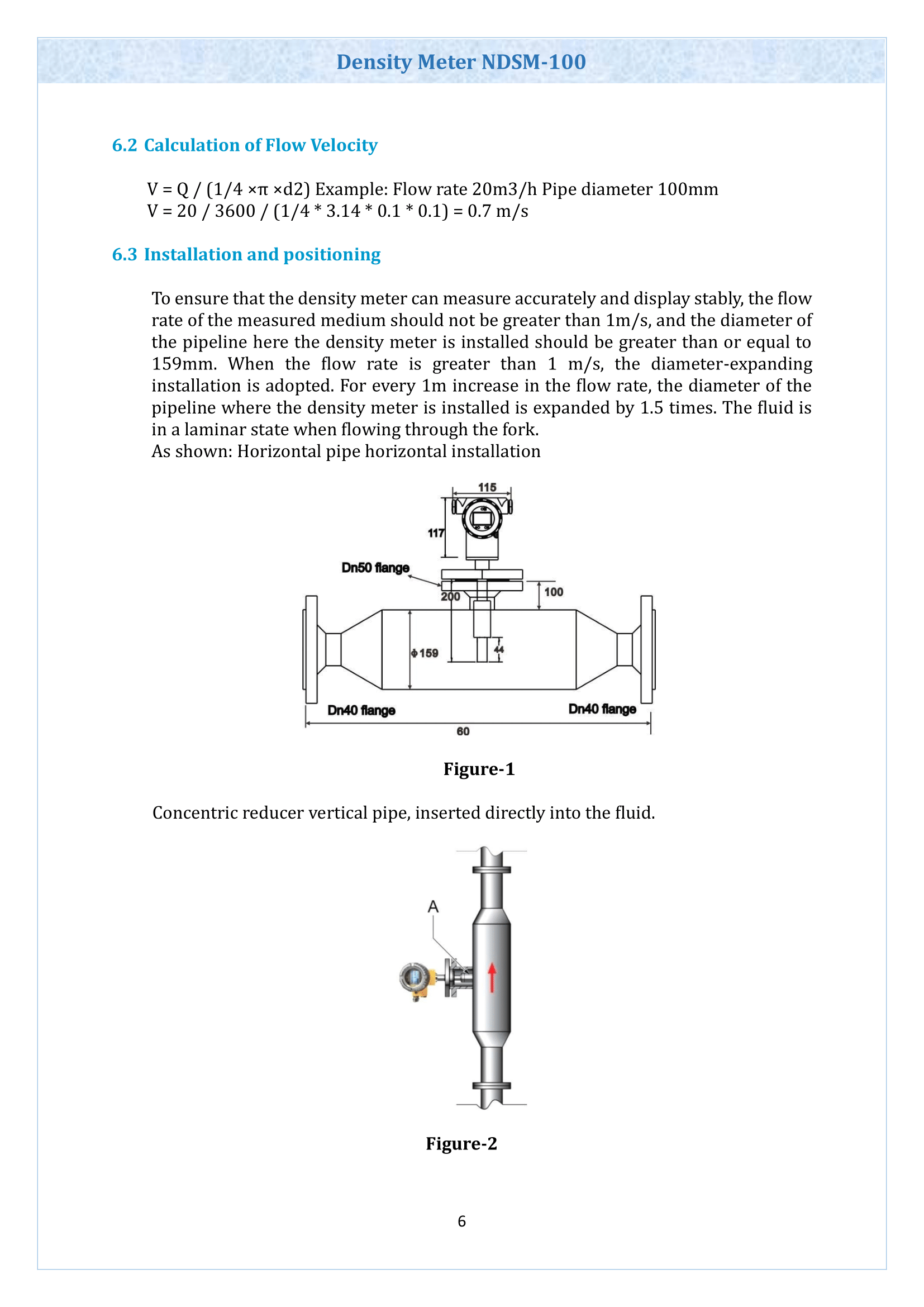 density-meter-ndsm100-7.png
