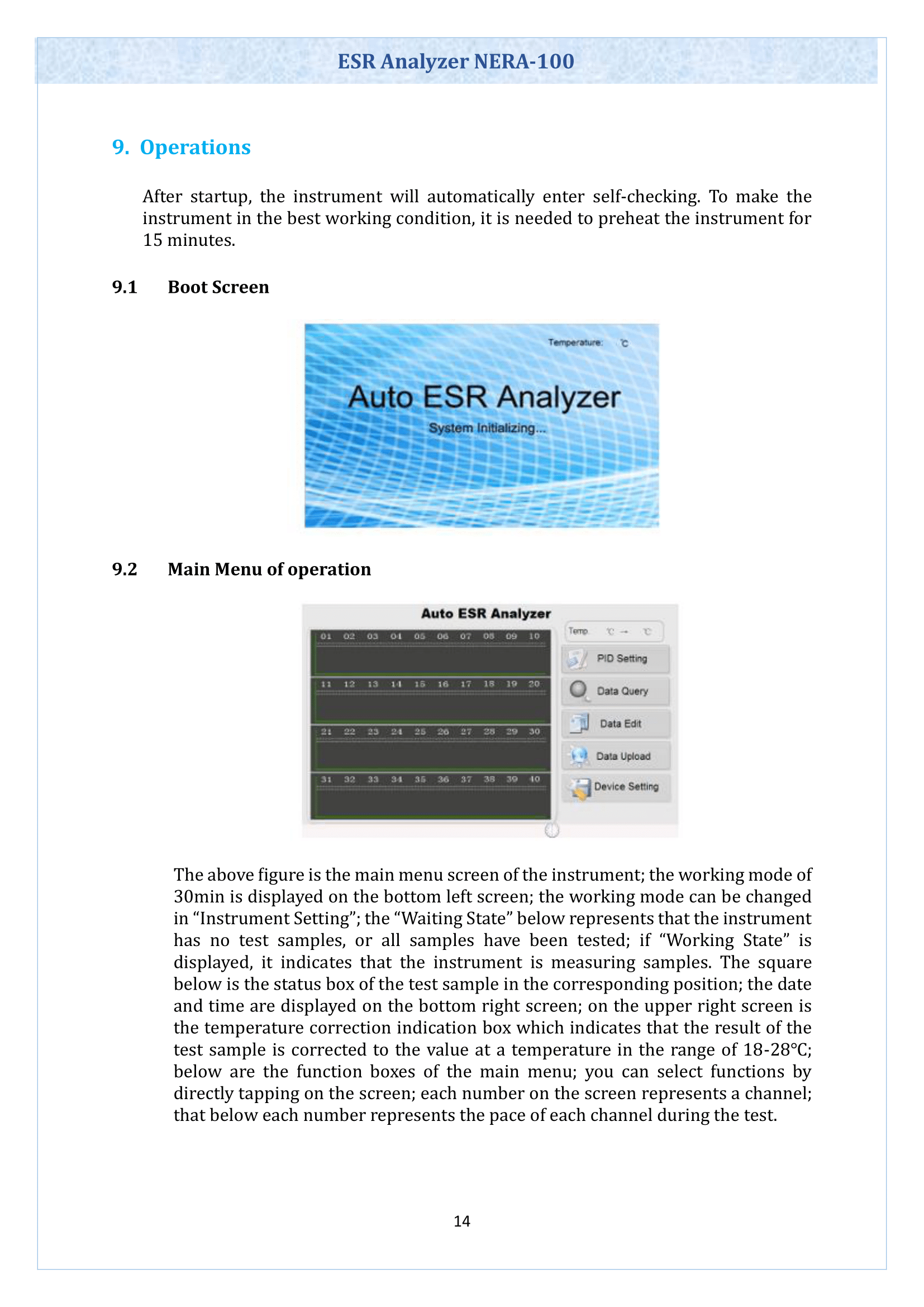 esr-analyzer-nera100-15.png