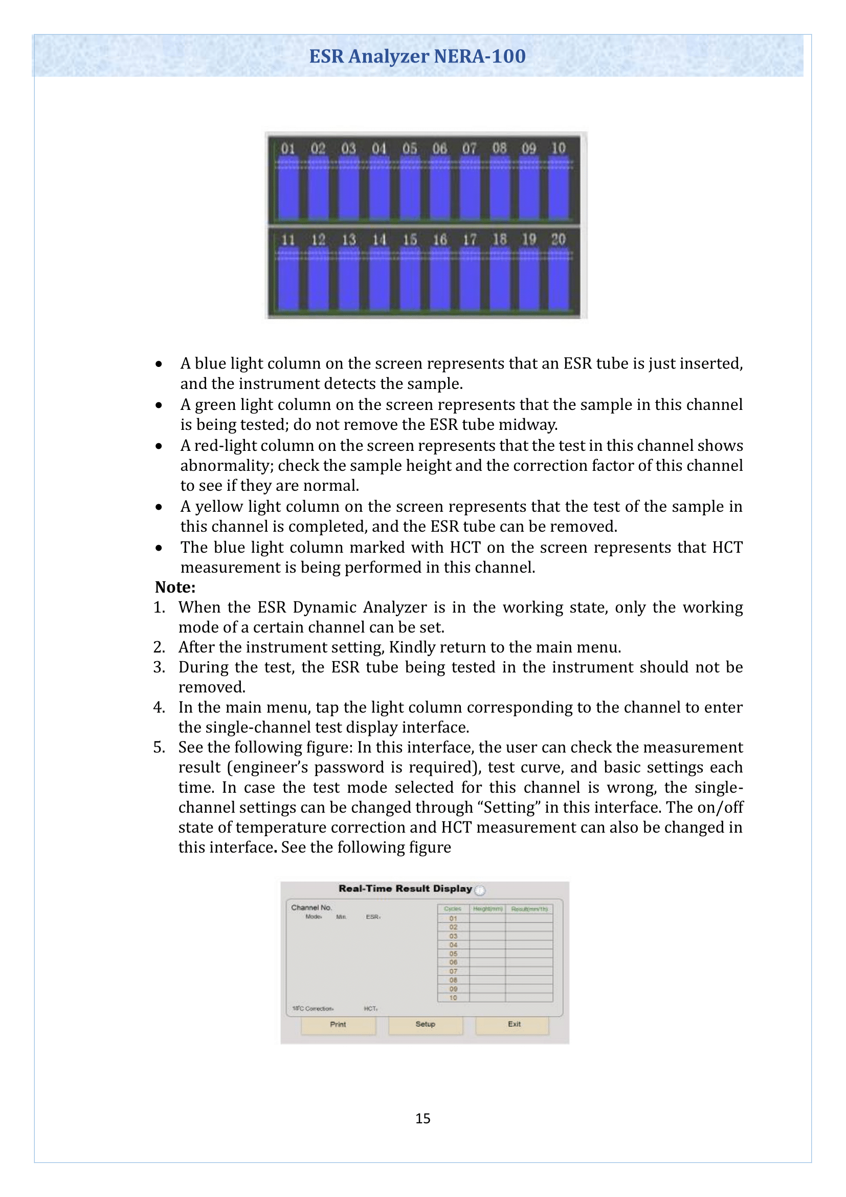 esr-analyzer-nera100-16.png