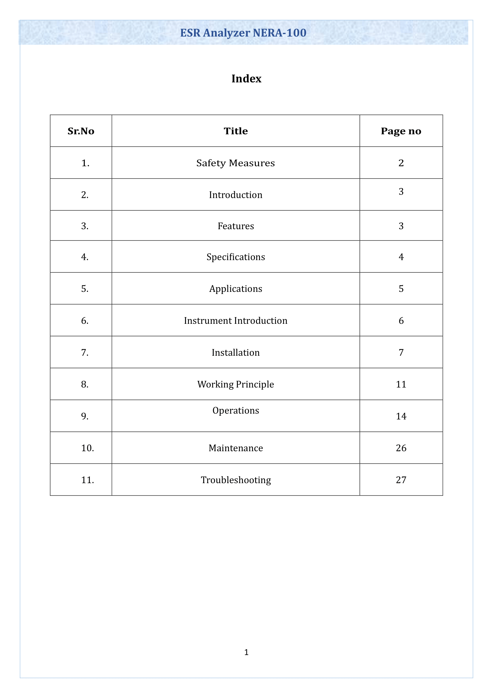 esr-analyzer-nera100-2.png