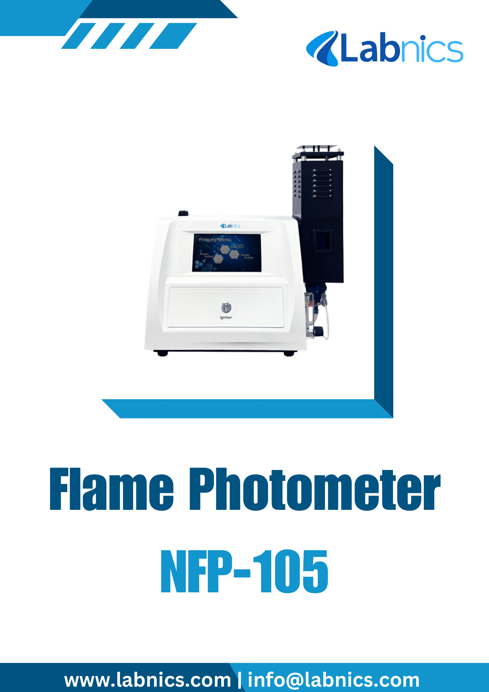 flame-photometer-nfp105-1.png