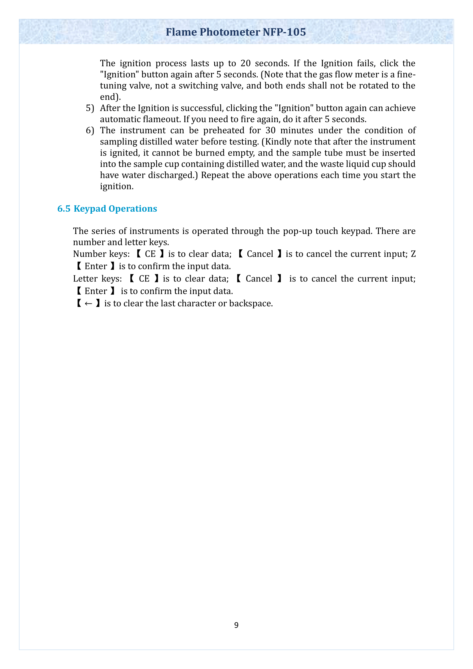 flame-photometer-nfp105-10.png