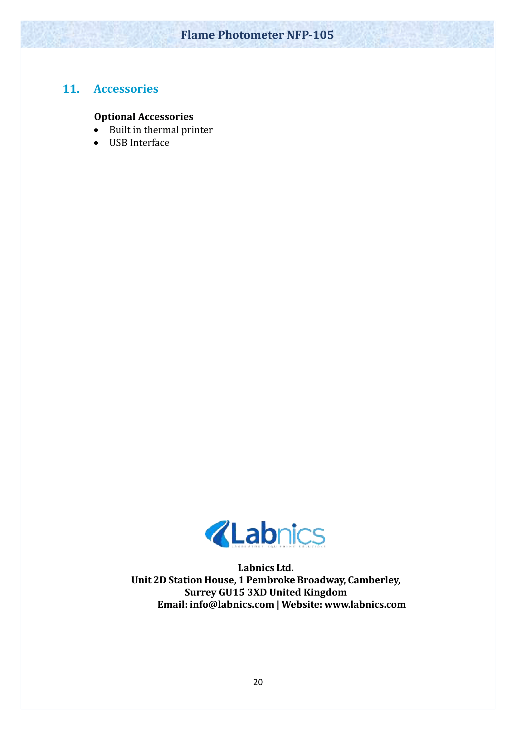 flame-photometer-nfp105-21.png