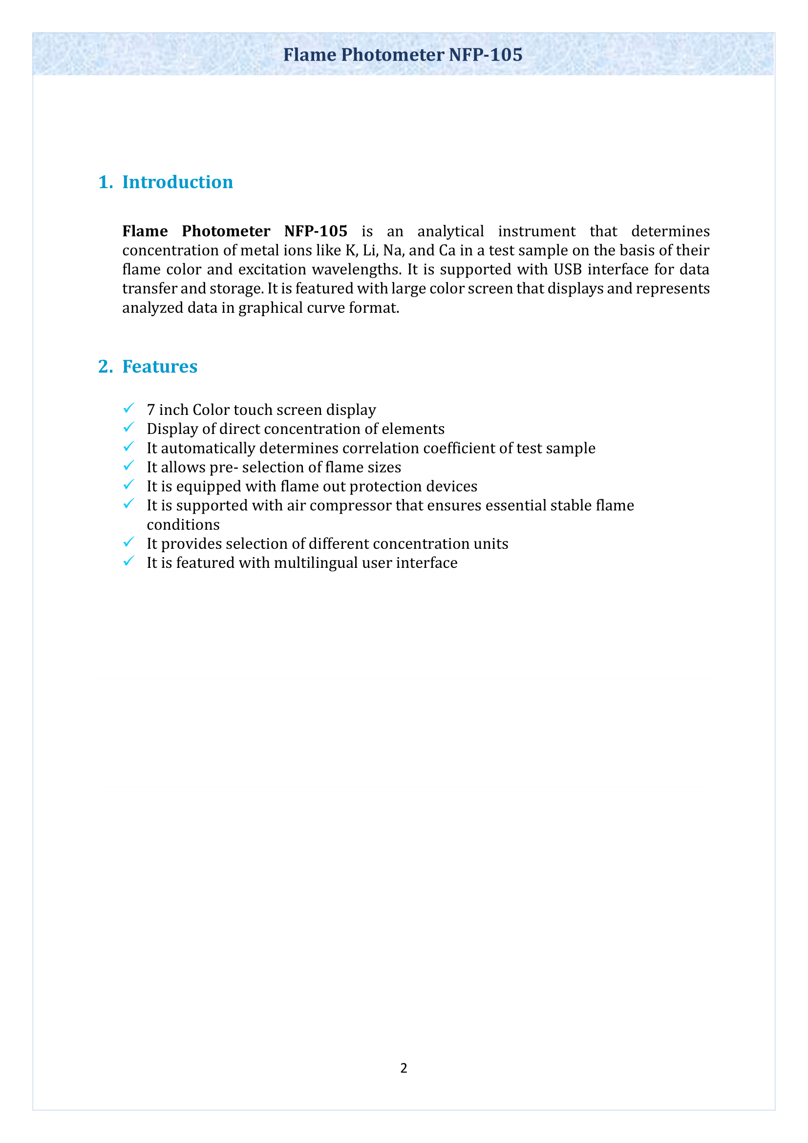 flame-photometer-nfp105-3.png