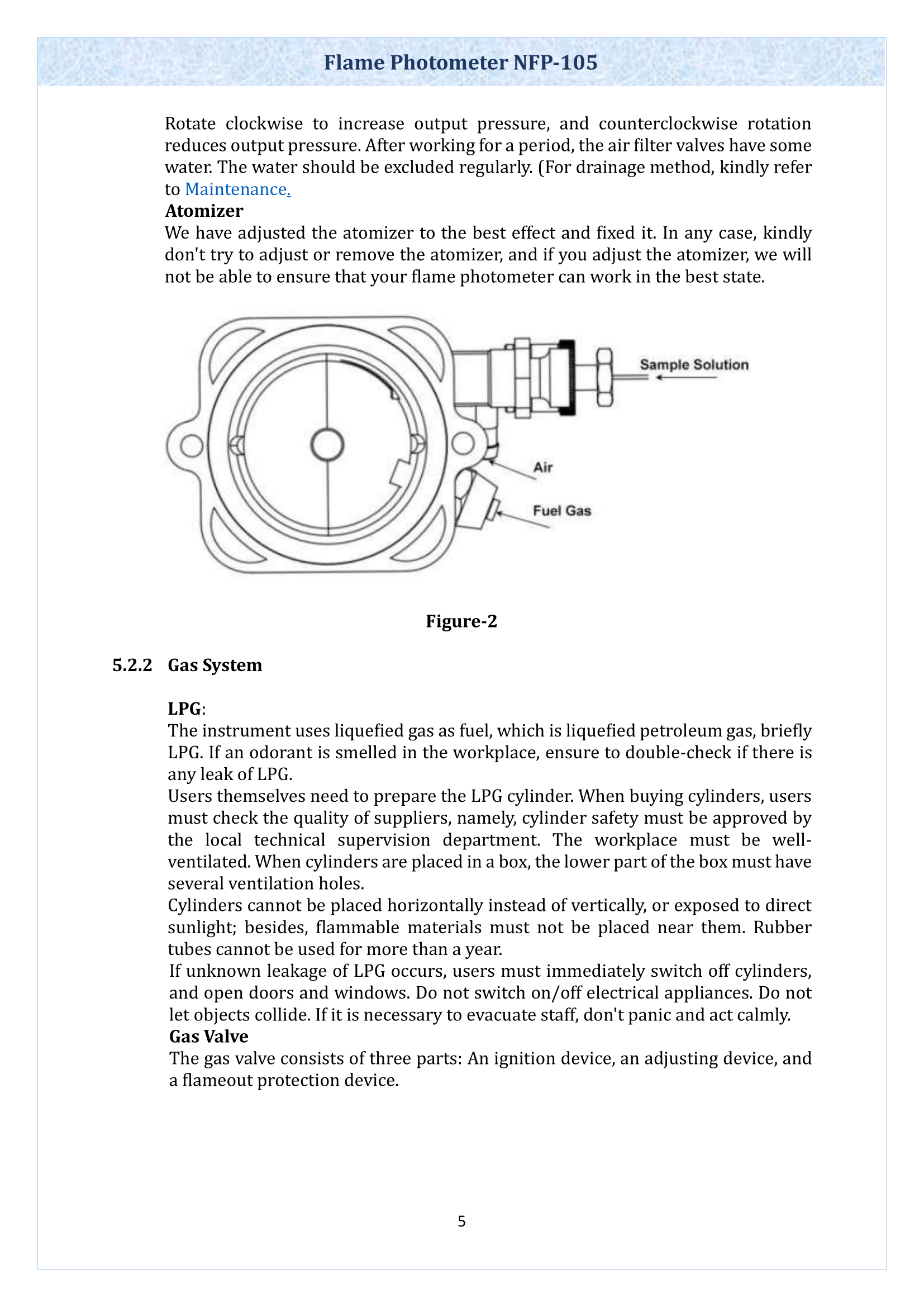 flame-photometer-nfp105-6.png