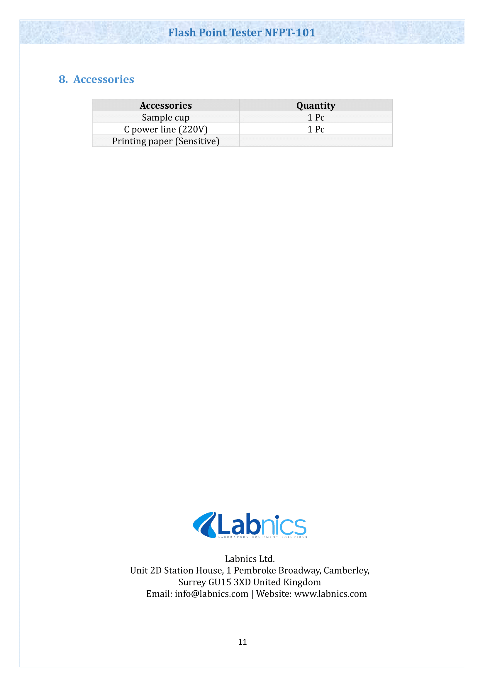 flash-point-tester-nfpt101-12.png