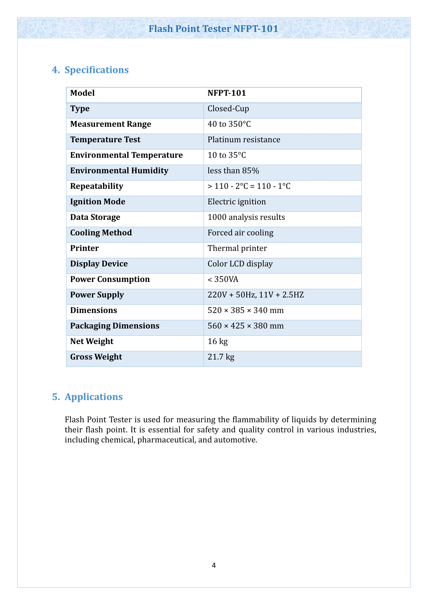 flash-point-tester-nfpt101-5.png