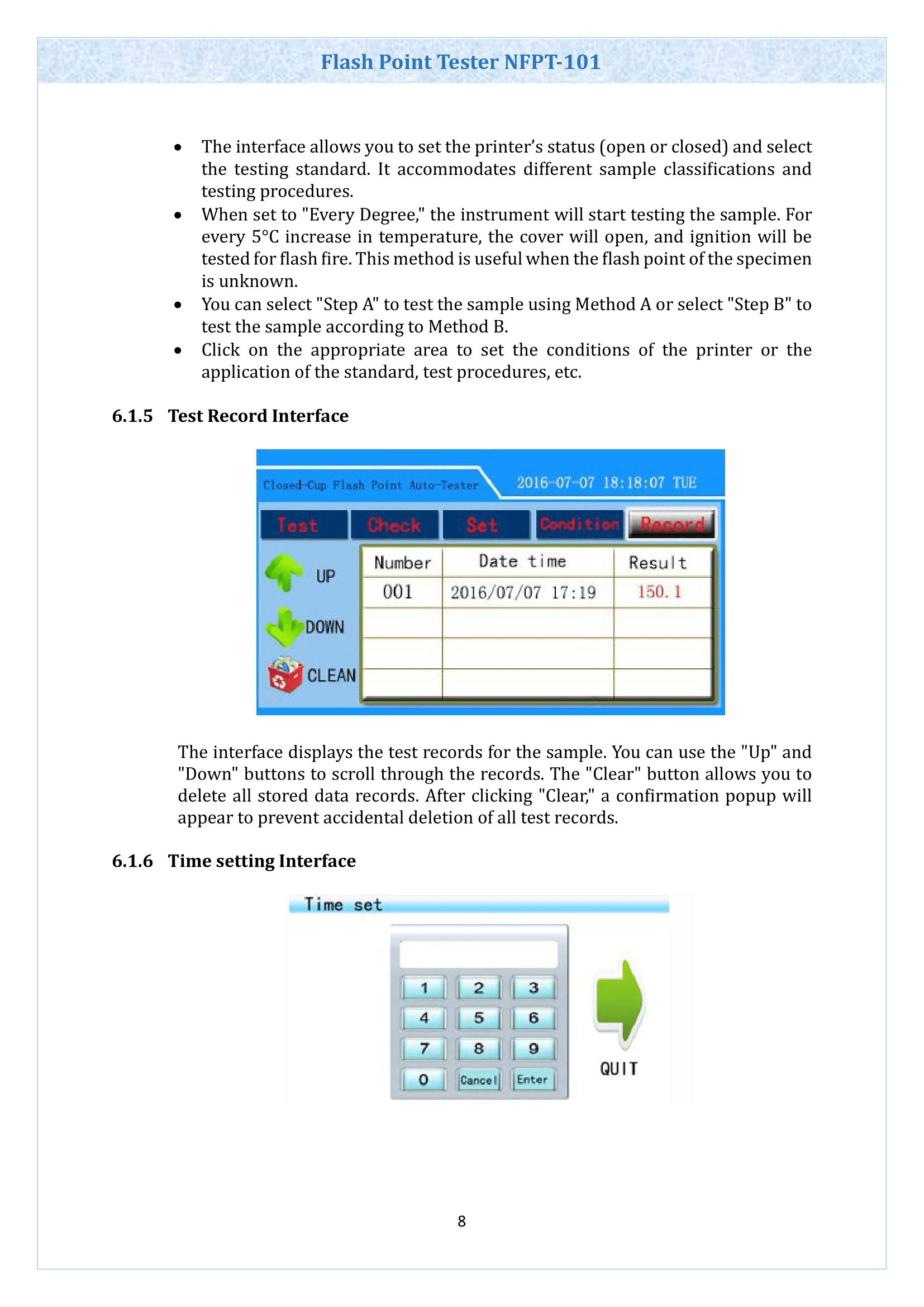 flash-point-tester-nfpt101-9.png