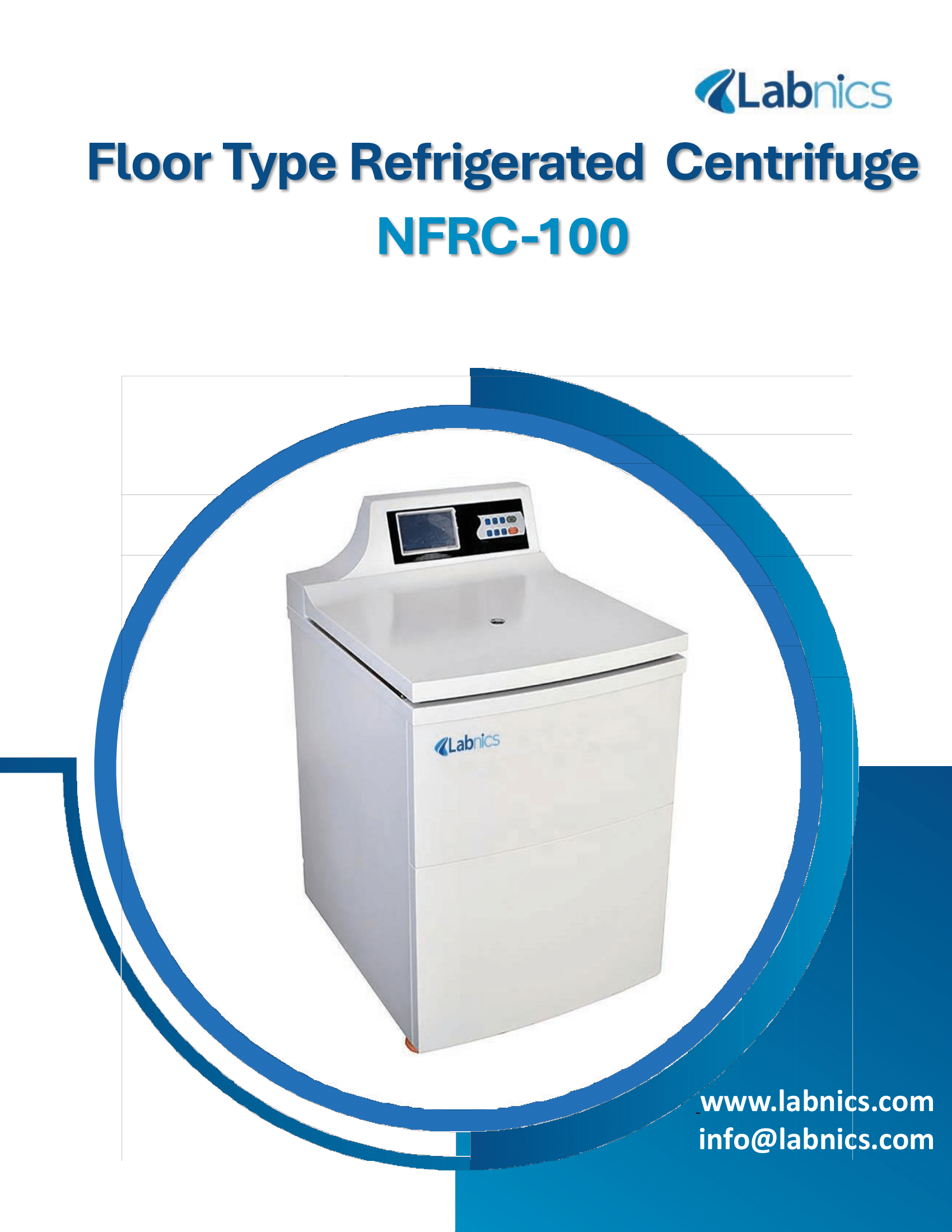 floor-type-refrigerated-centrifuge-nfrc100-1.png