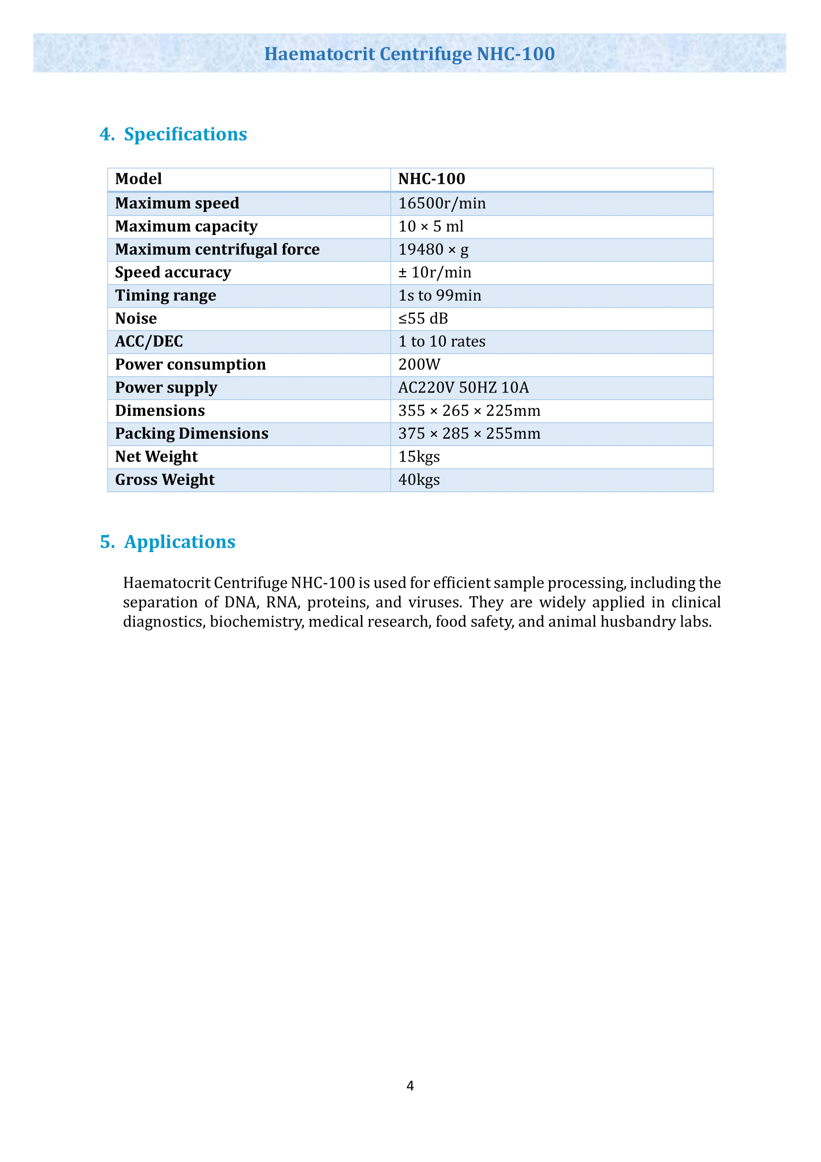 haematocrit-centrifuge-nhc100-5.png