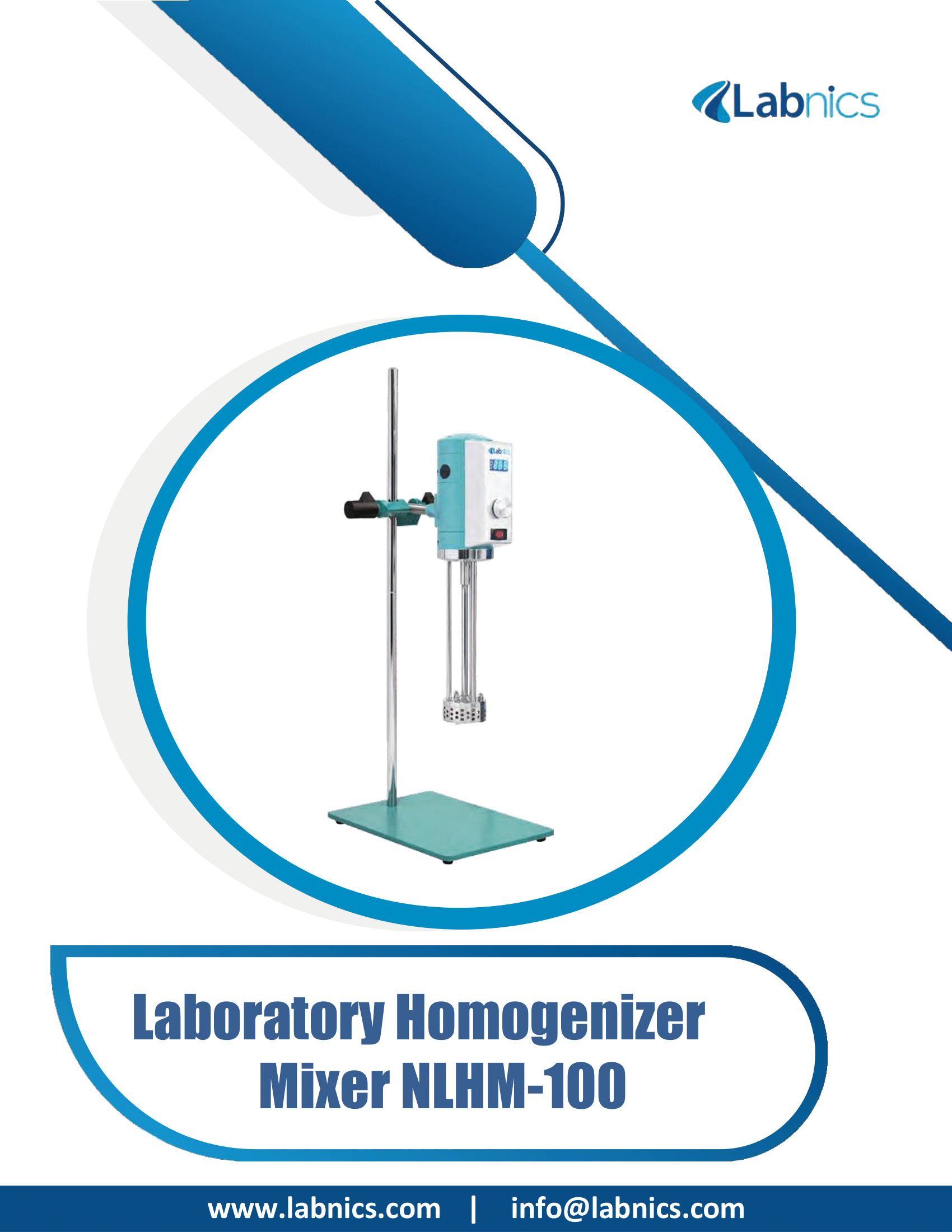 homogenizer-mixer-nlhm100-1.png