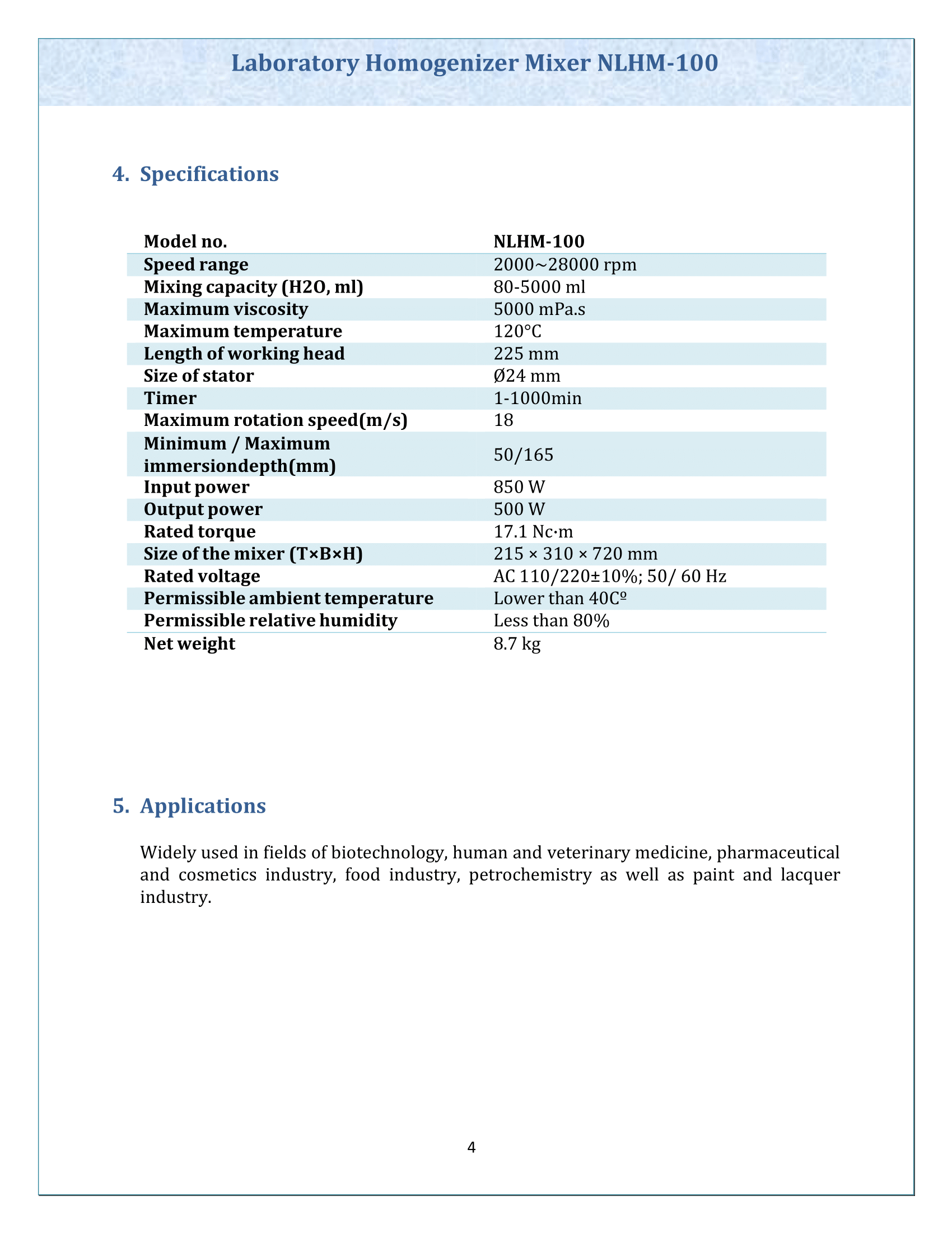 homogenizer-mixer-nlhm100-5.png
