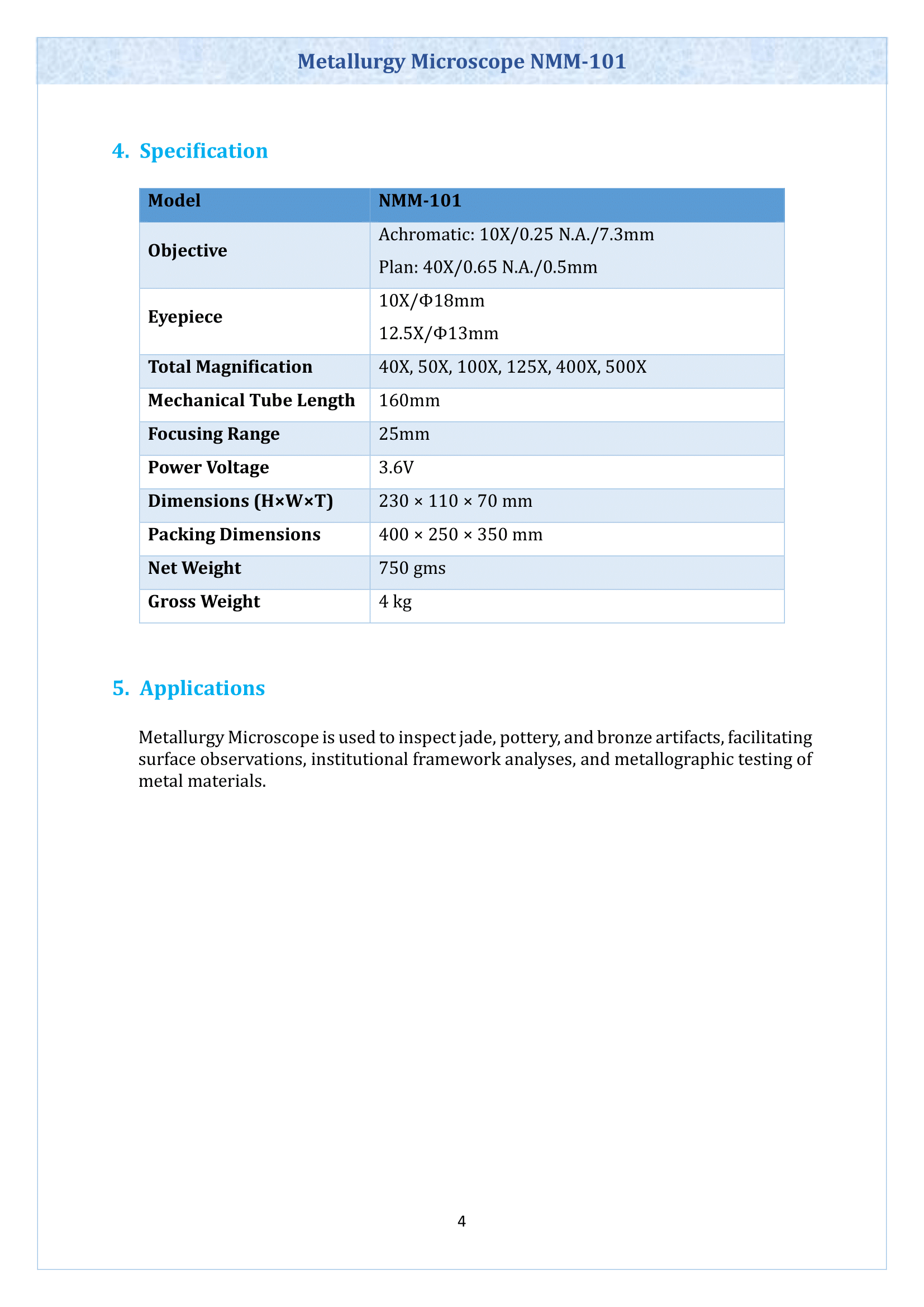 metallurgy-microscope-nmm101-5.png