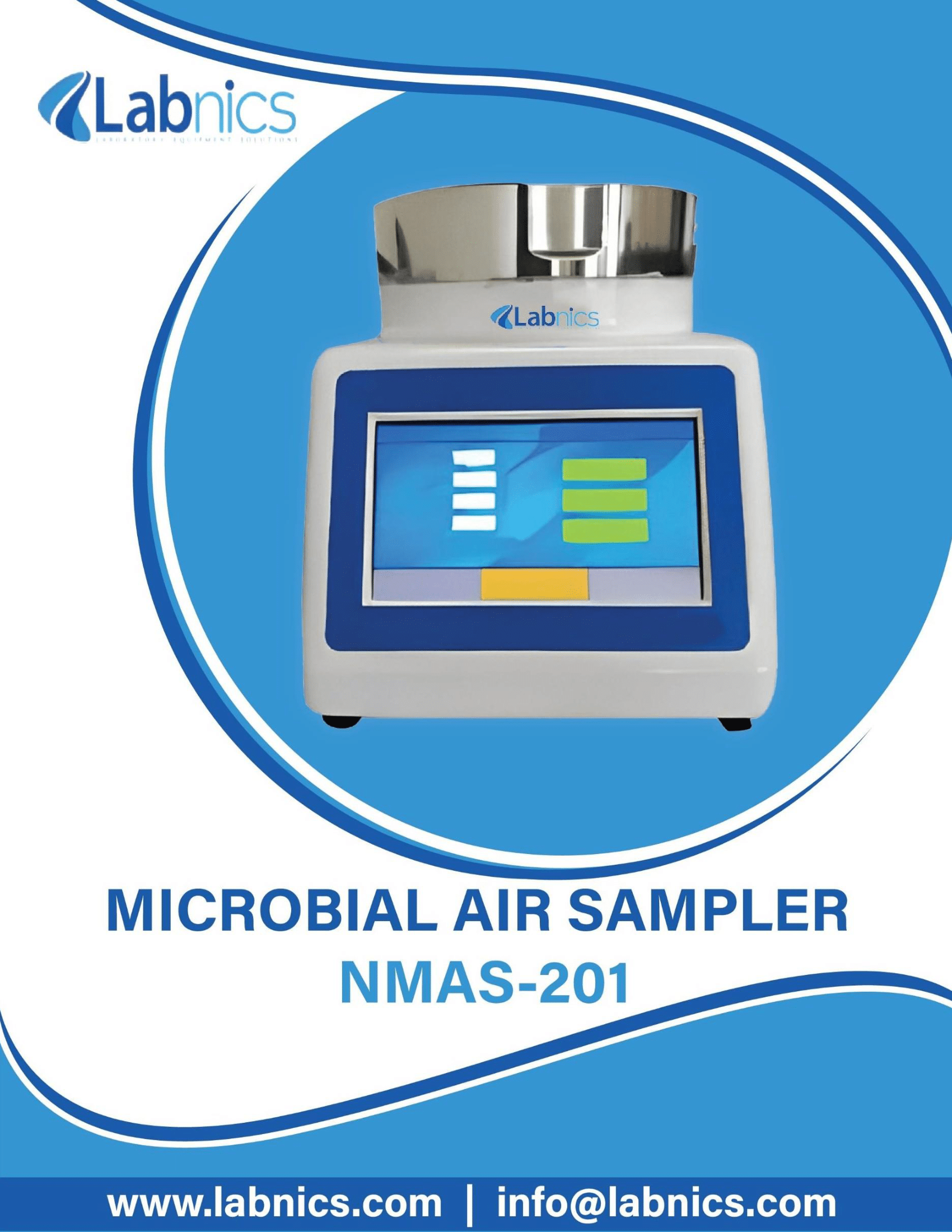 microbial-air-sampler-nmas201-1.png