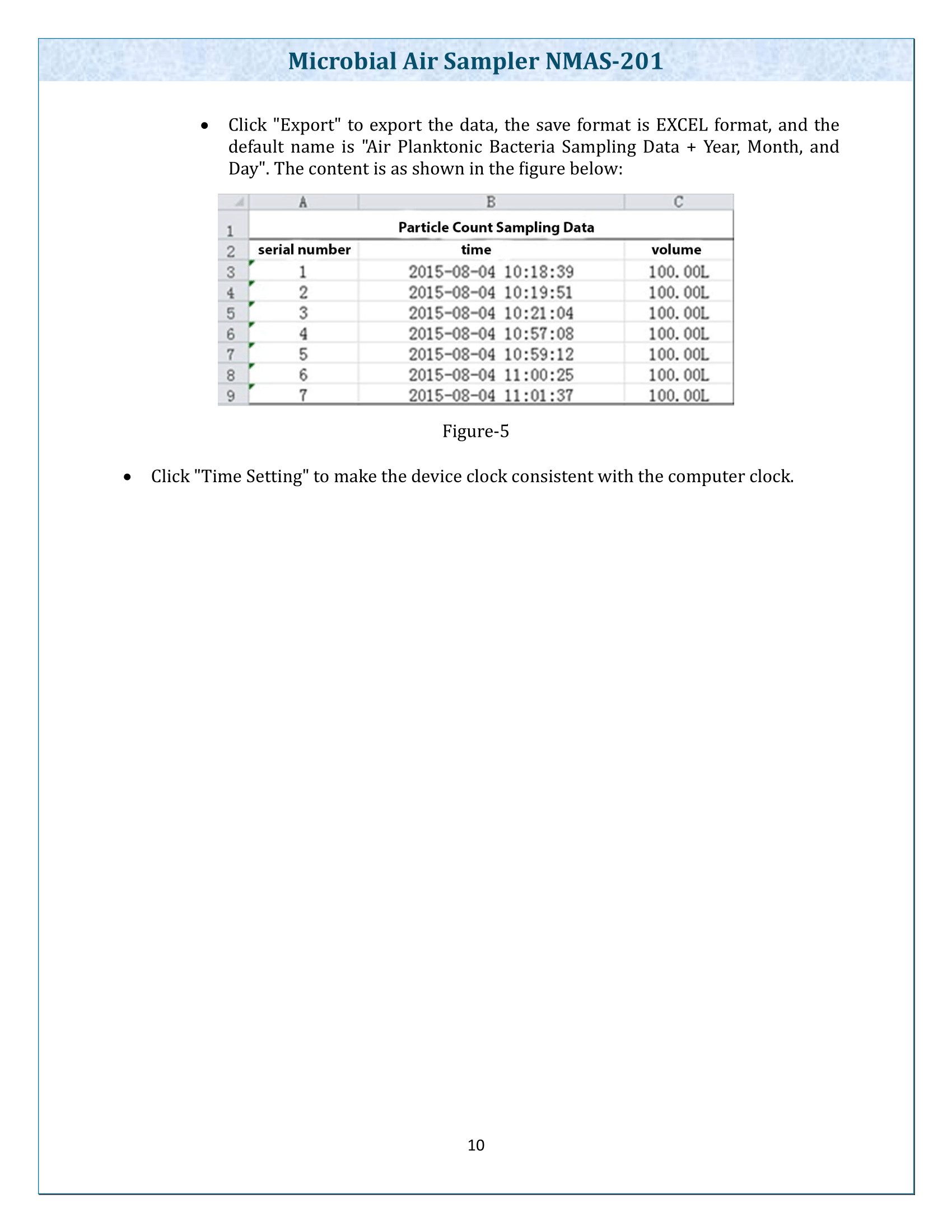 microbial-air-sampler-nmas201-11.png