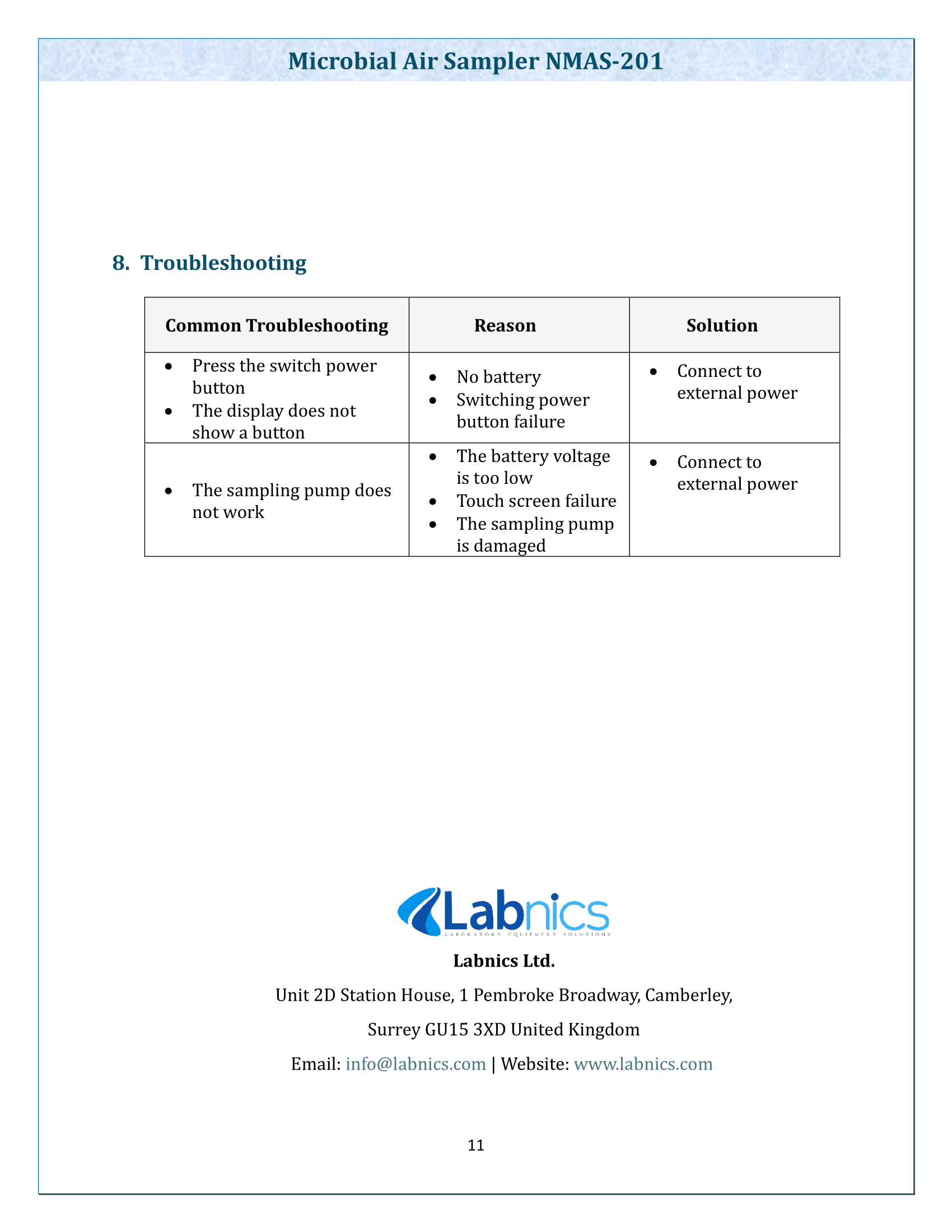 microbial-air-sampler-nmas201-12.png