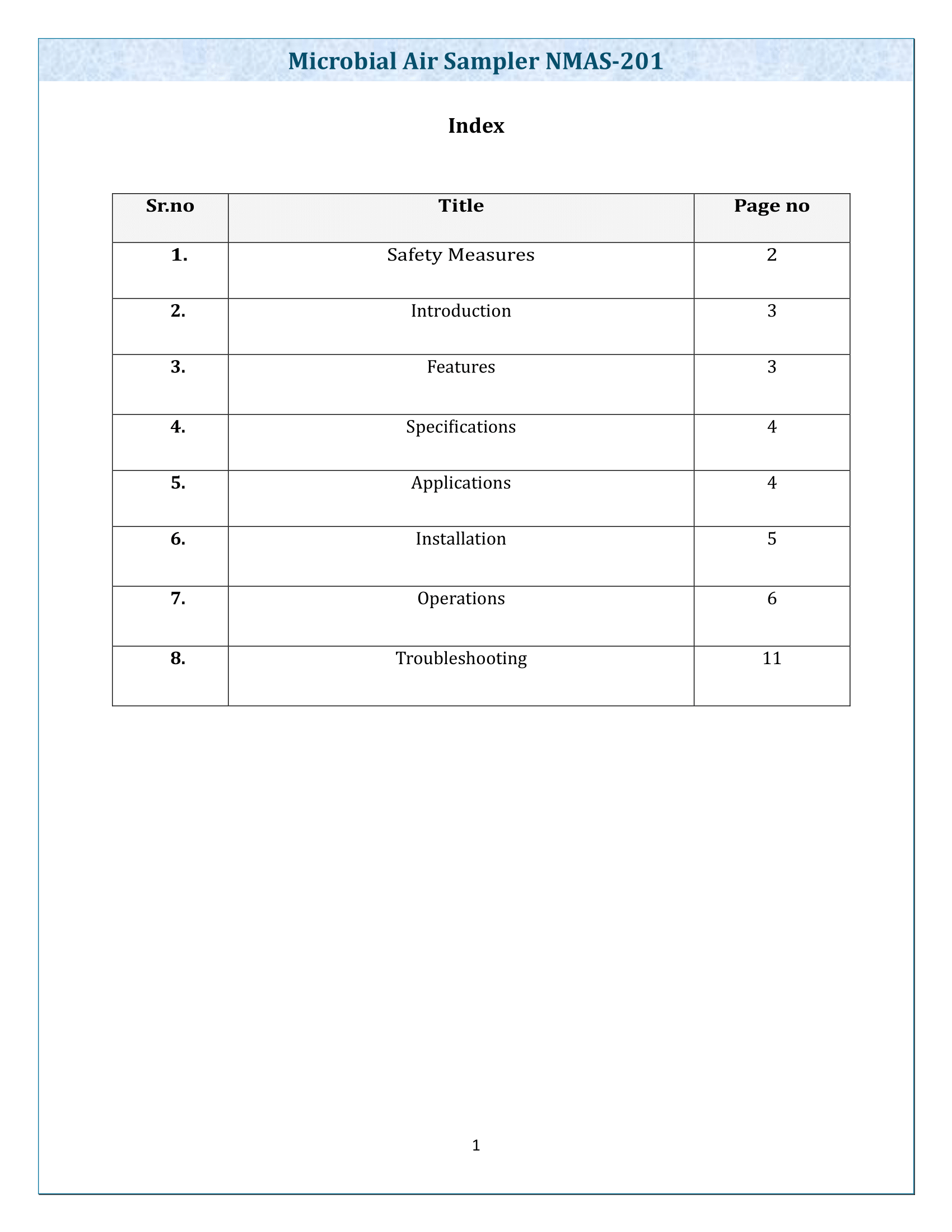 microbial-air-sampler-nmas201-2.png
