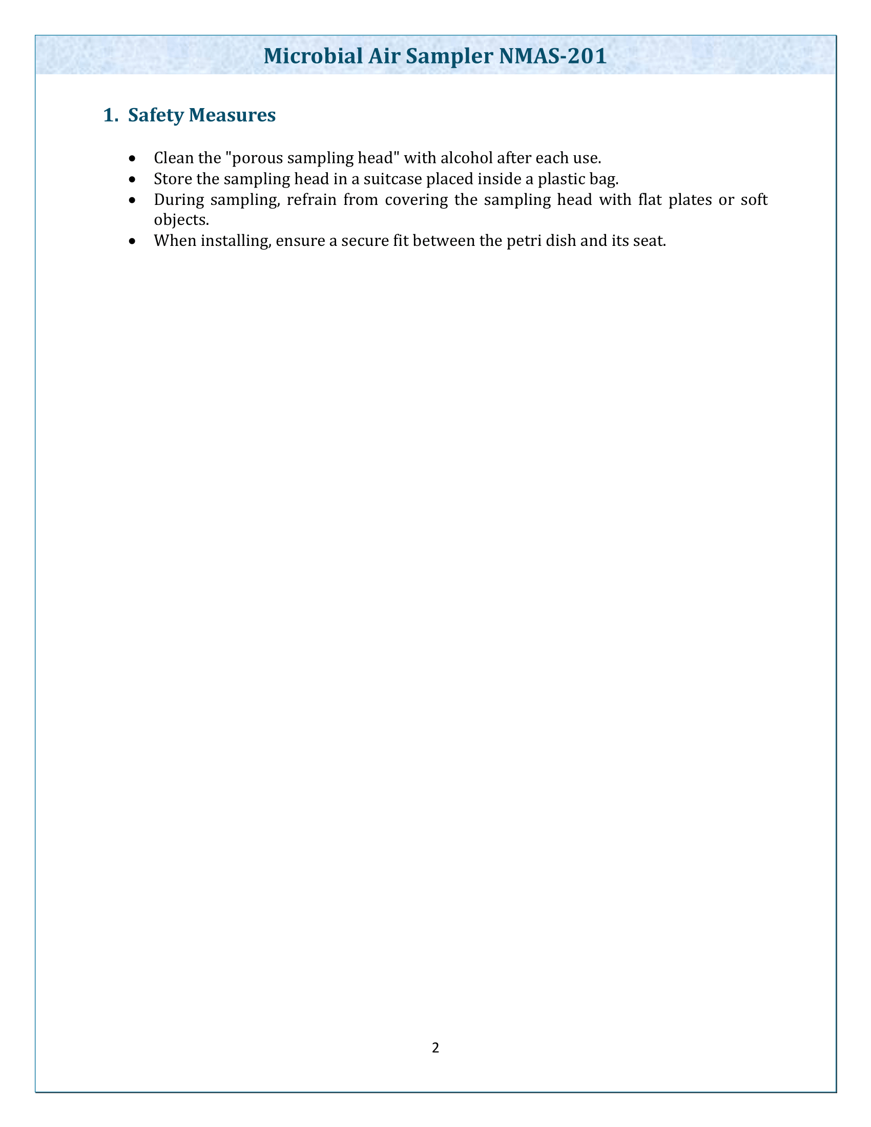microbial-air-sampler-nmas201-3.png