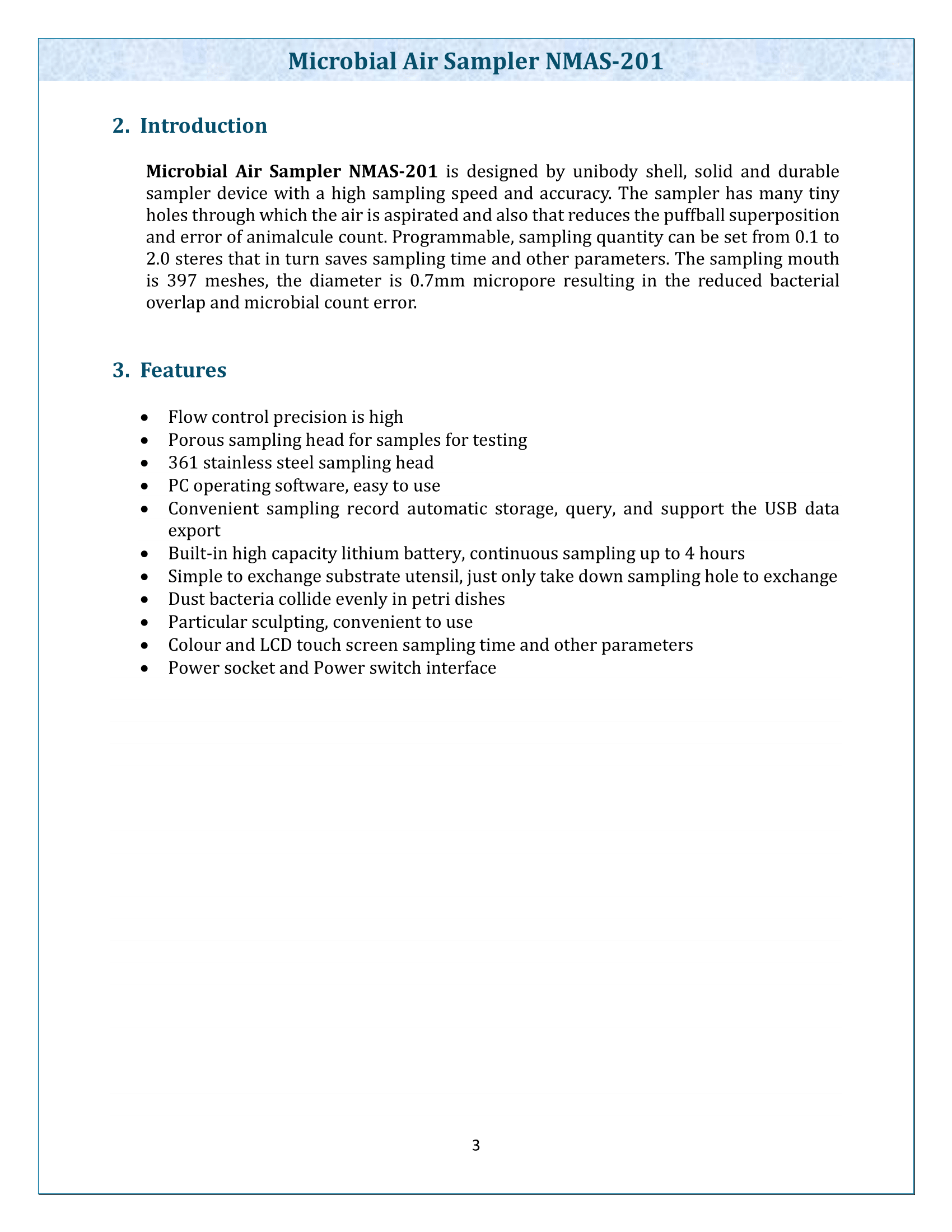 microbial-air-sampler-nmas201-4.png
