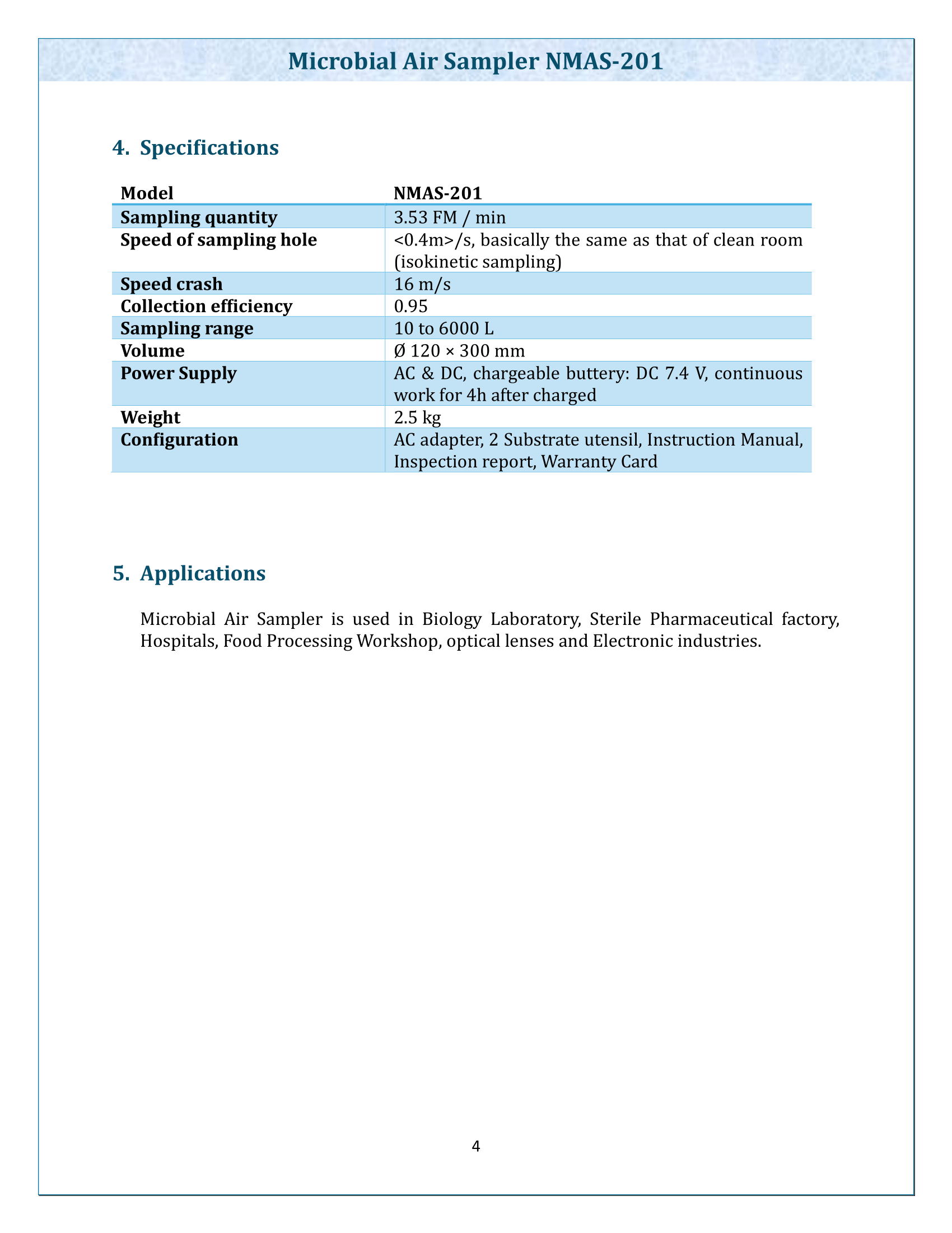 microbial-air-sampler-nmas201-5.png