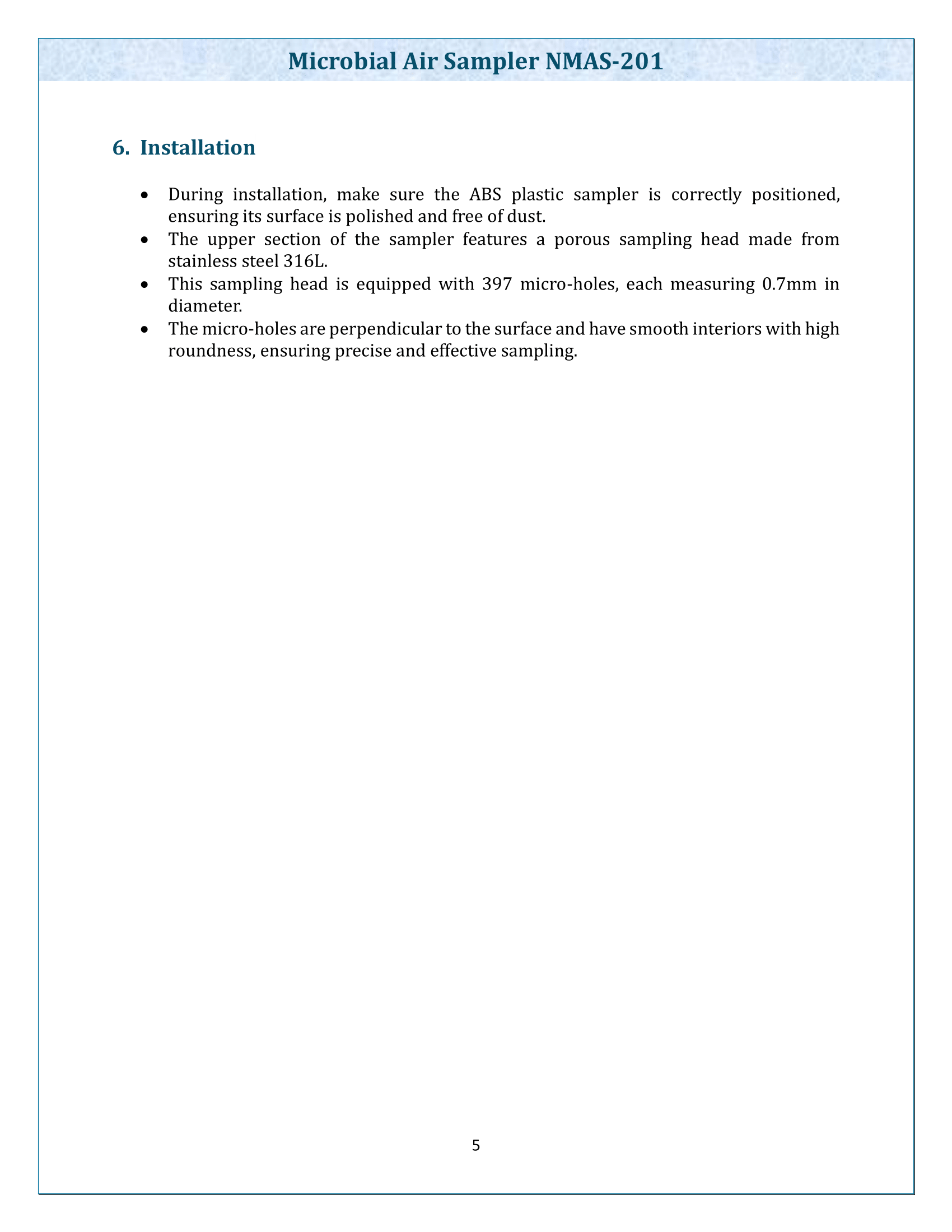 microbial-air-sampler-nmas201-6.png