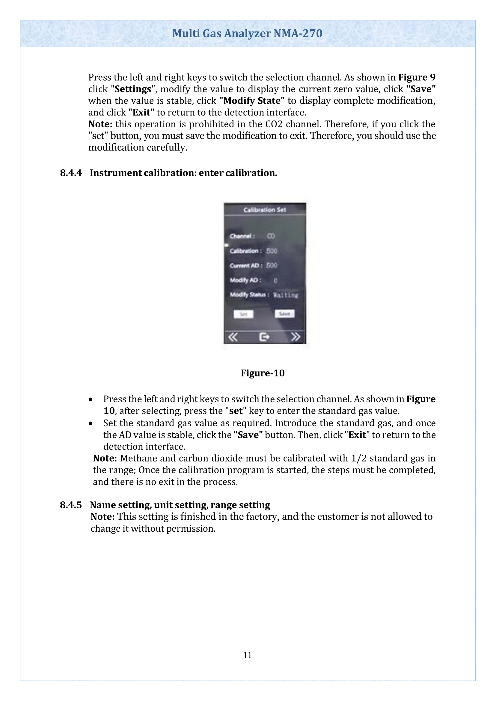 multi-gas-analyzer-nma270-12.png