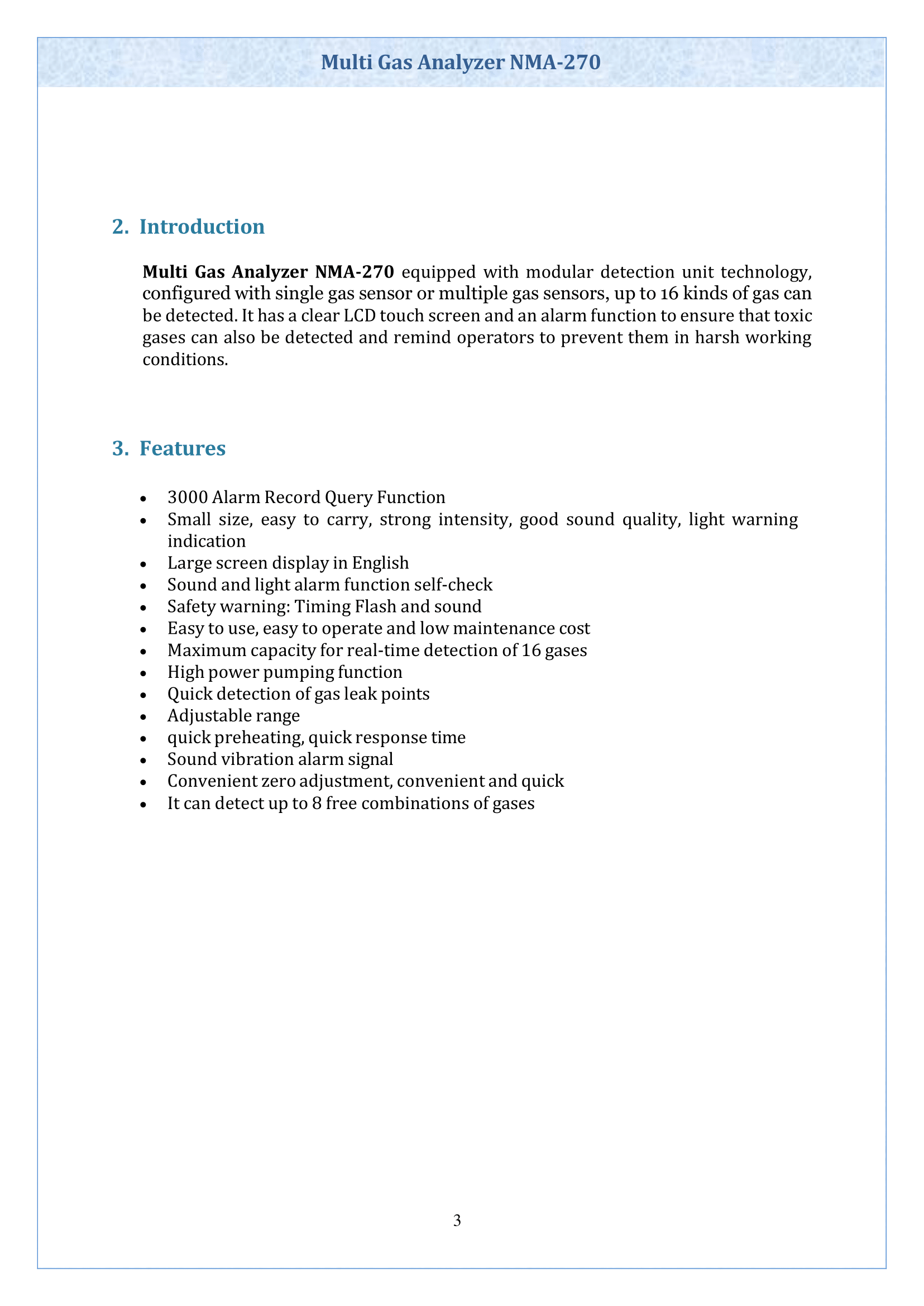 multi-gas-analyzer-nma270-4.png