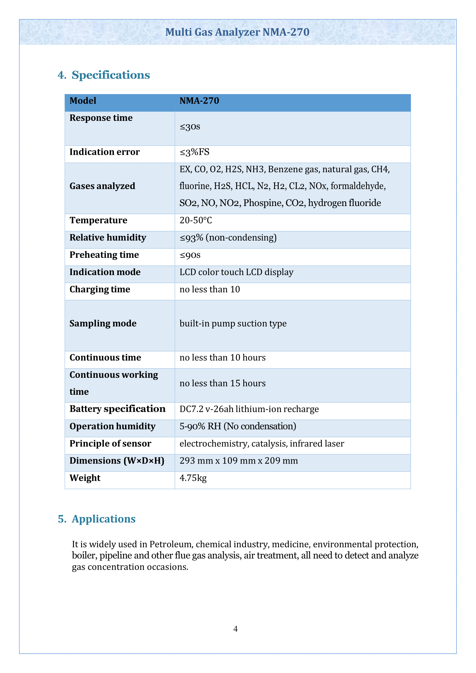 multi-gas-analyzer-nma270-5.png