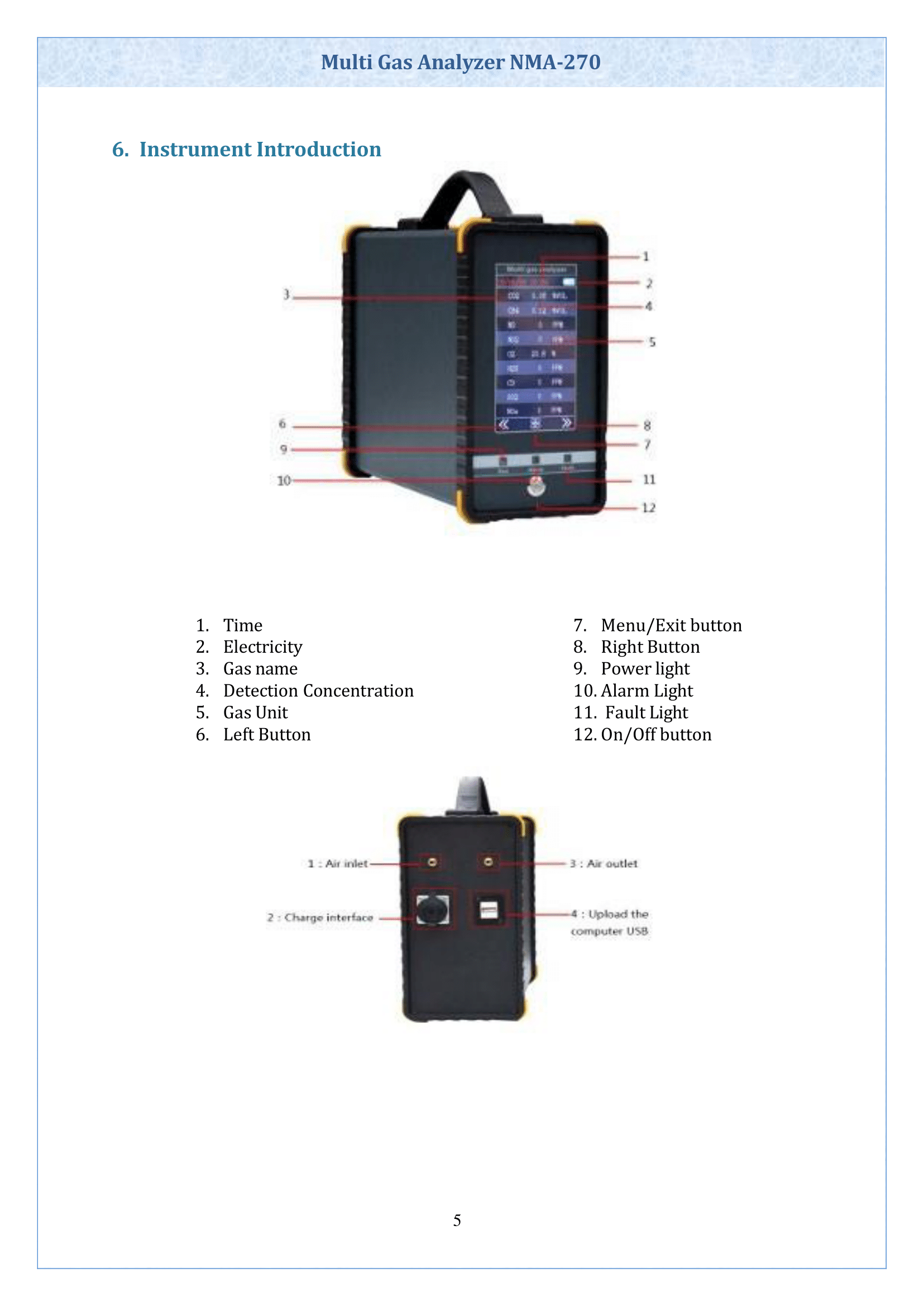 multi-gas-analyzer-nma270-6.png