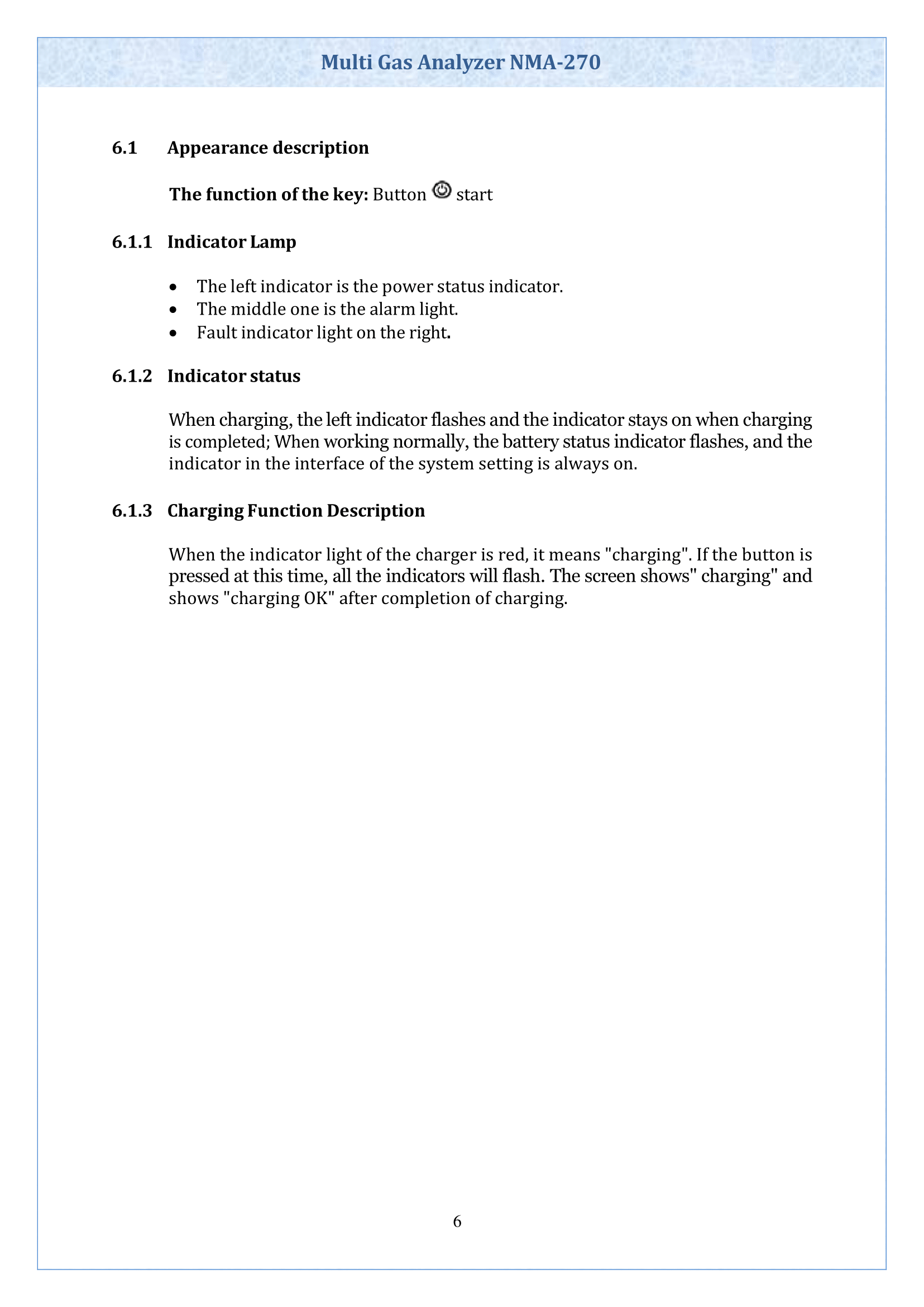 multi-gas-analyzer-nma270-7.png