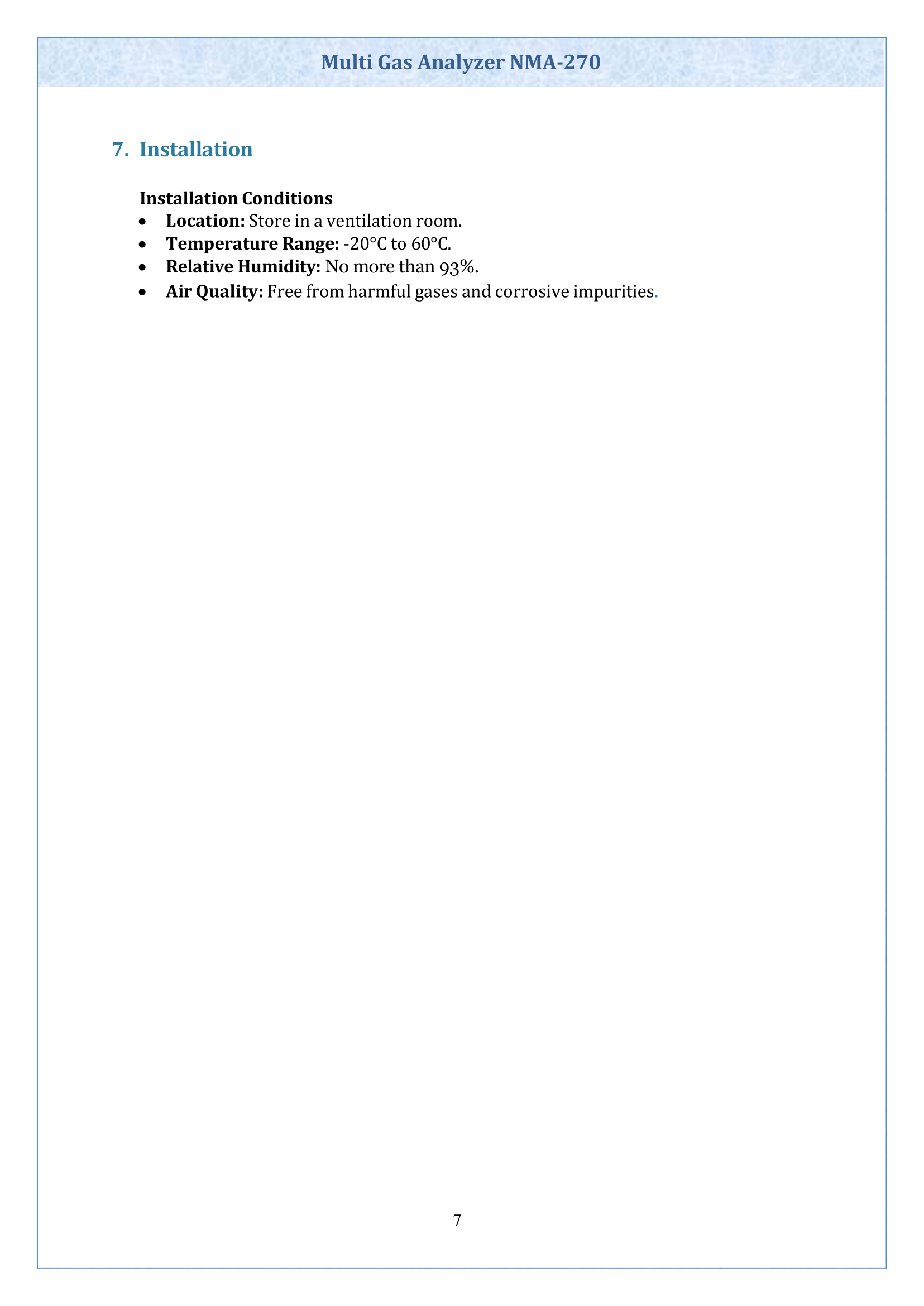 multi-gas-analyzer-nma270-8.png