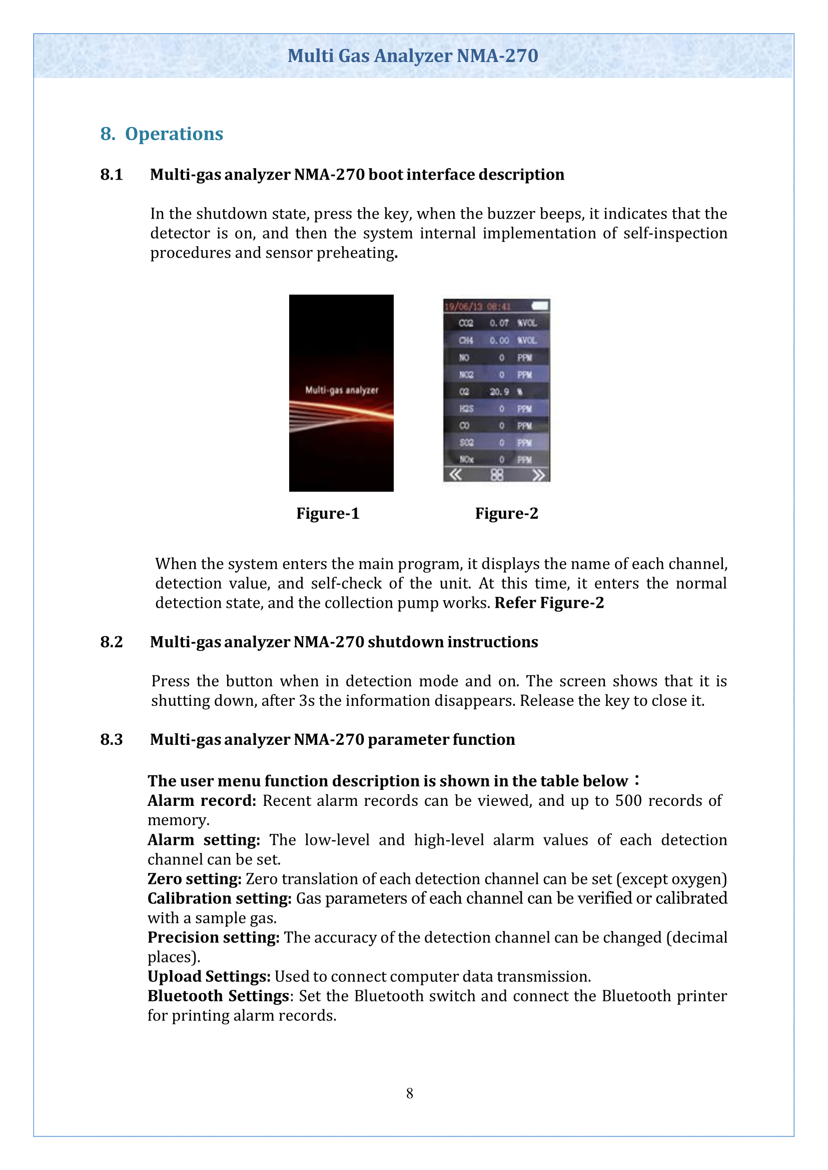 multi-gas-analyzer-nma270-9.png