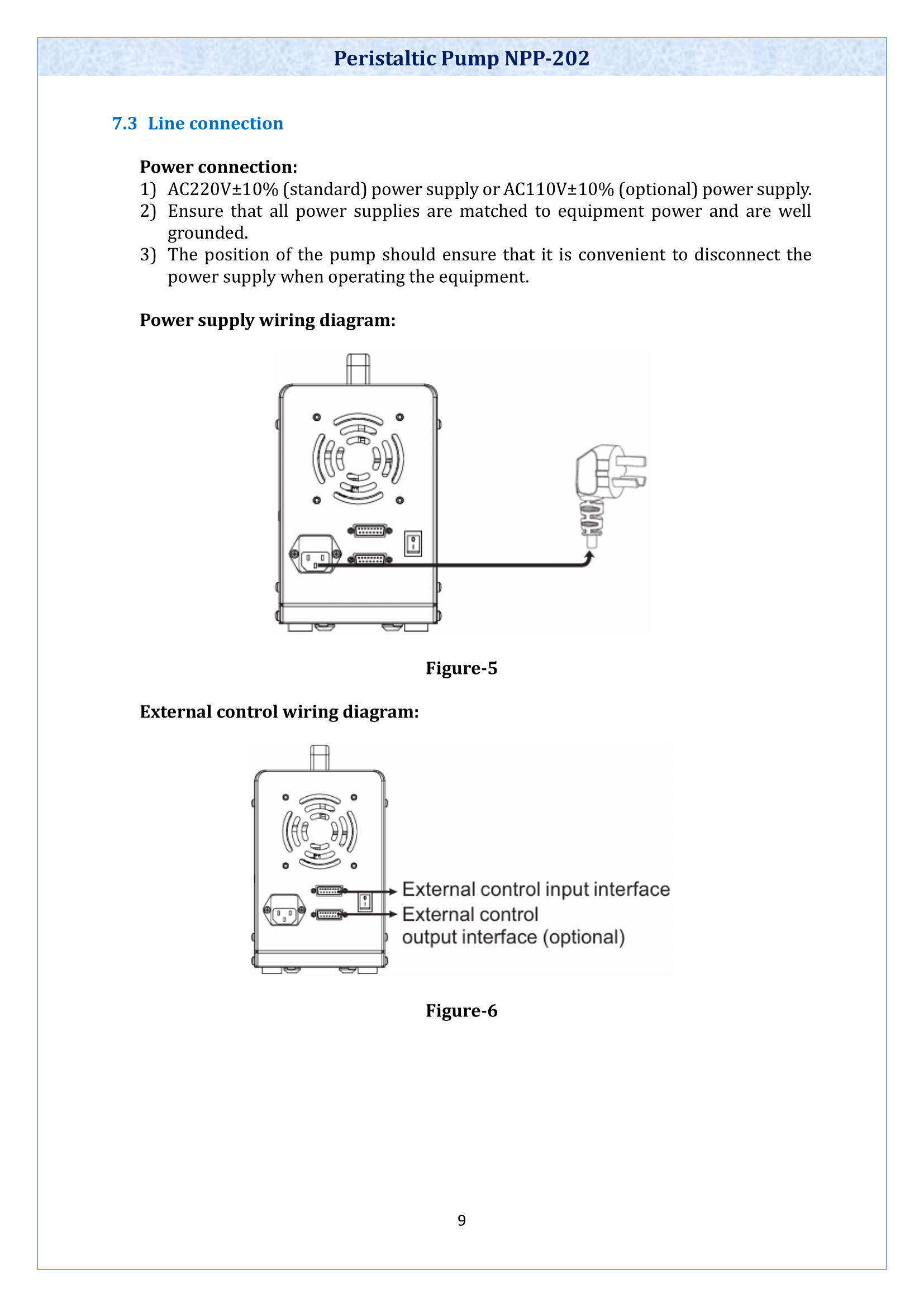 peristaltic-pump-npp202-10.png