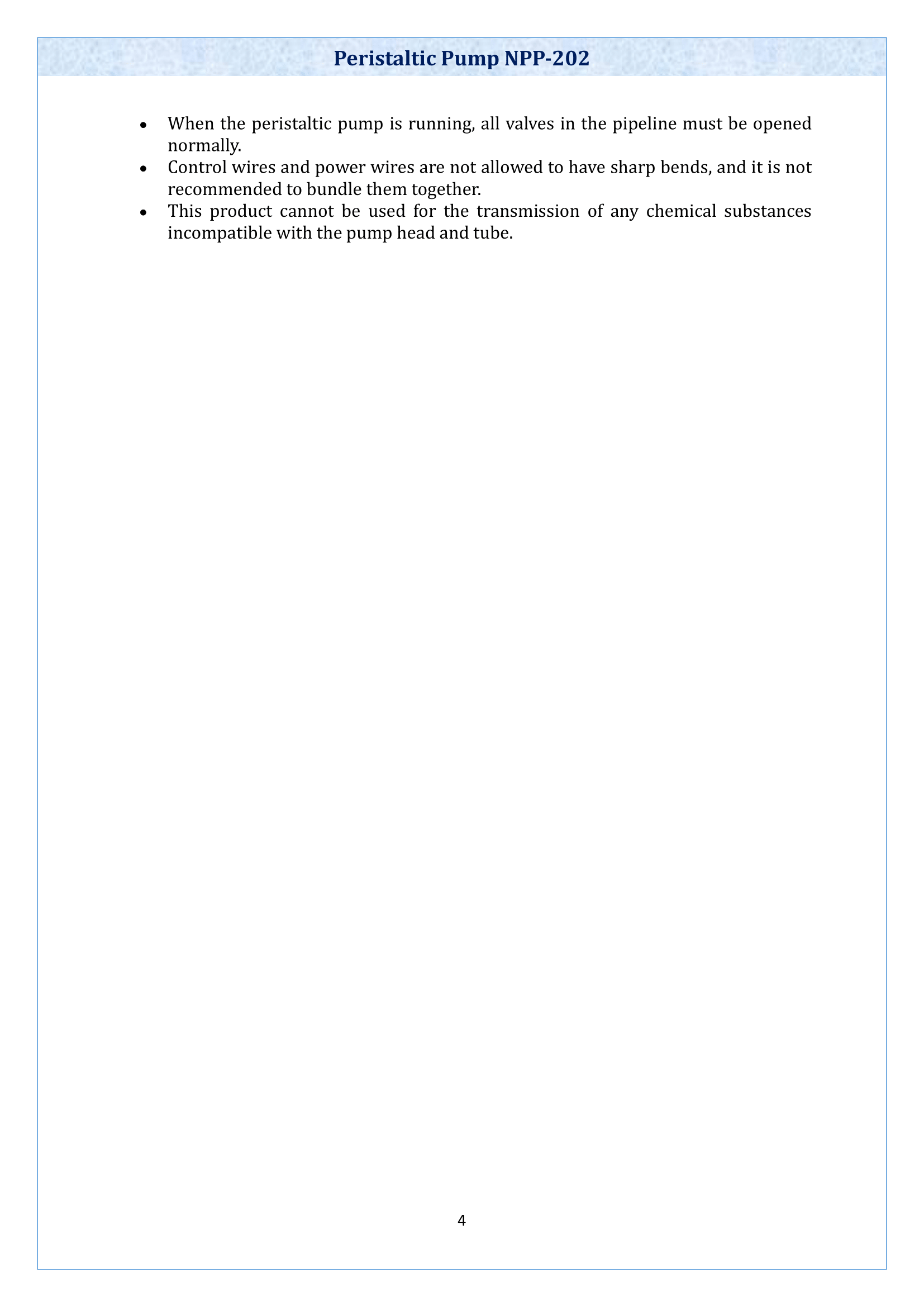 peristaltic-pump-npp202-5.png