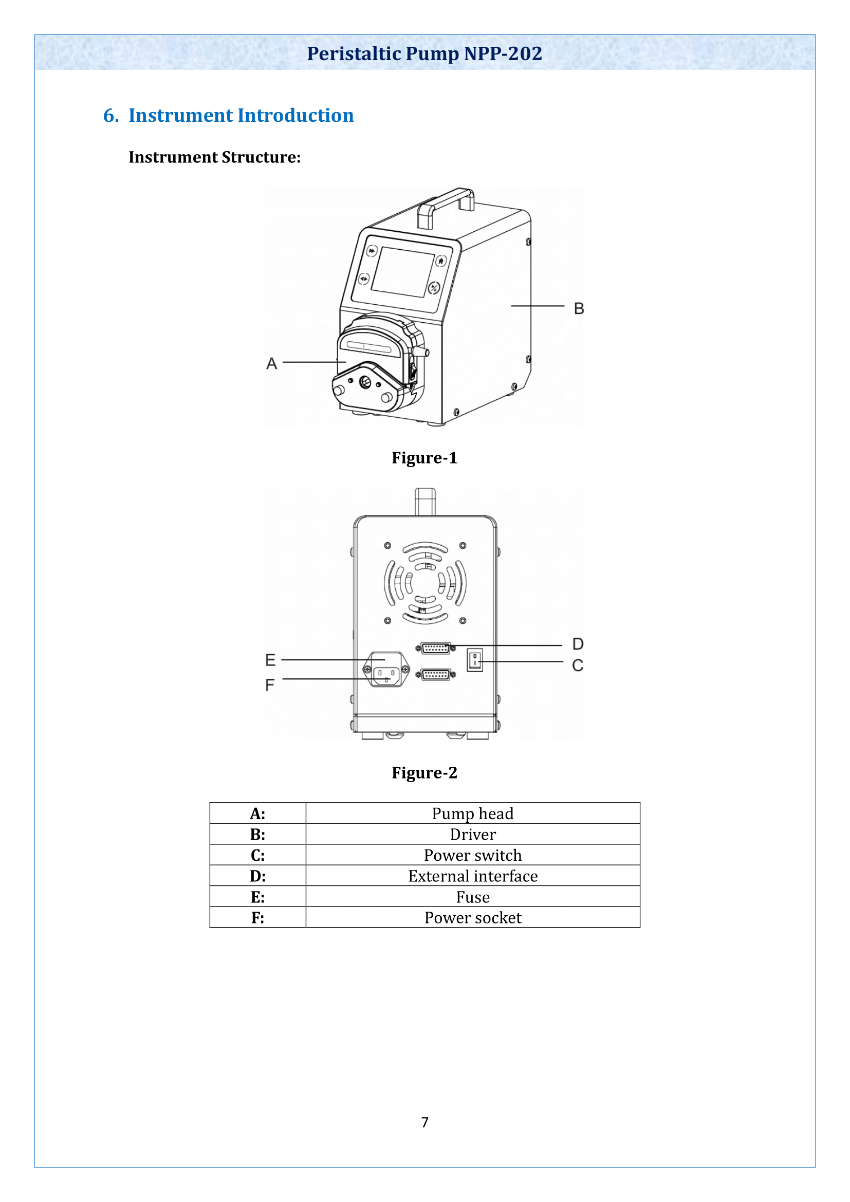 peristaltic-pump-npp202-8.png