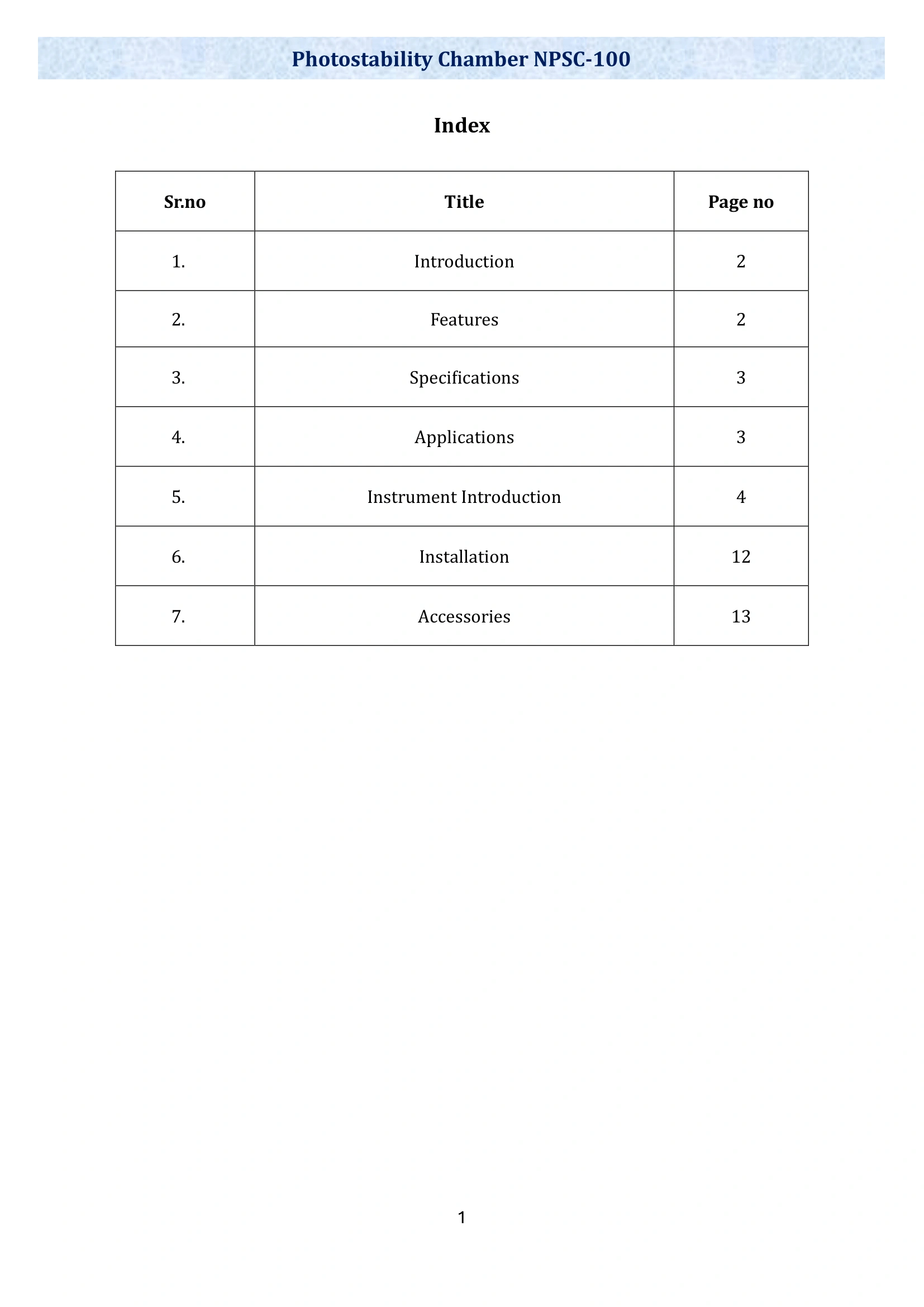 photostability-chamber-npsc-100-2.webp