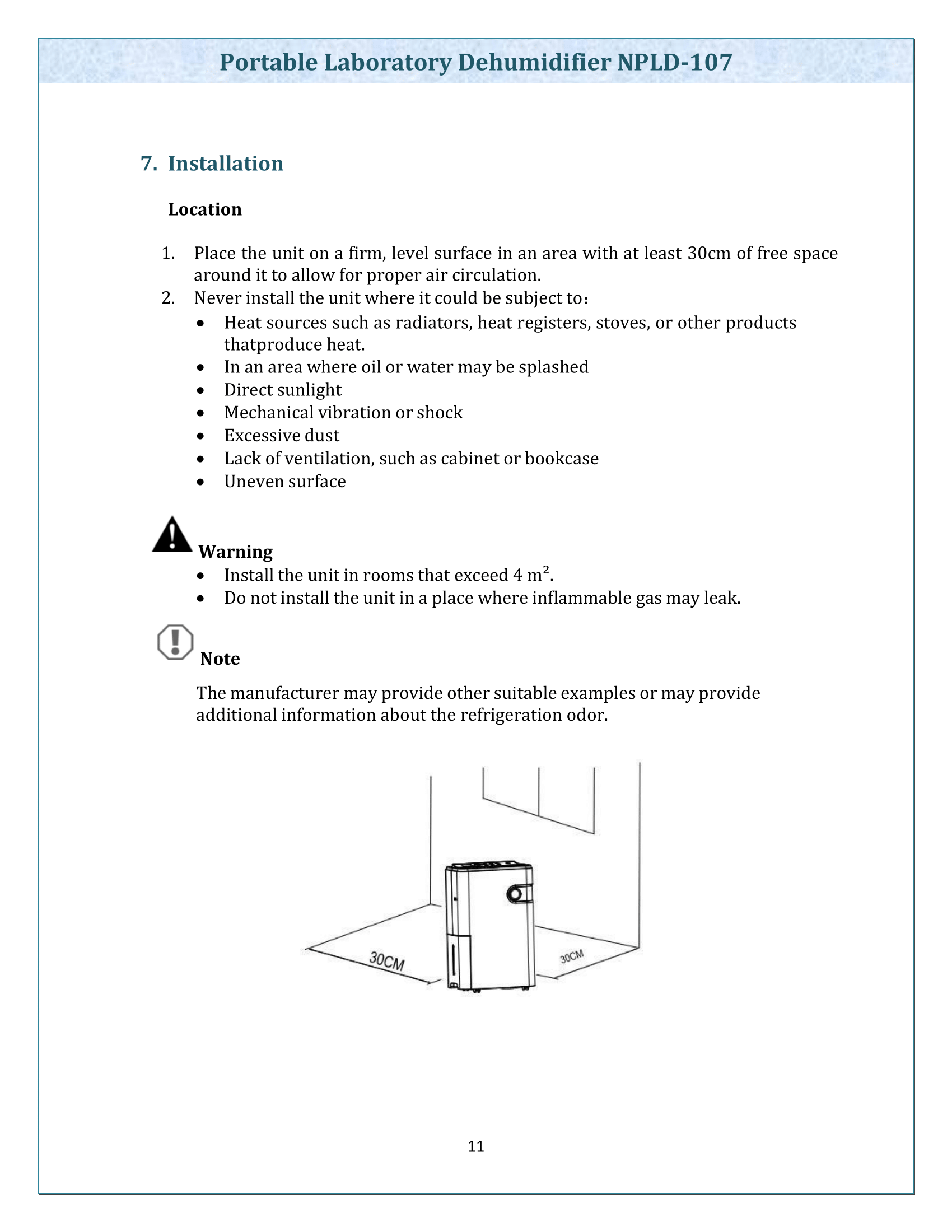 portable-laboratory-dehumidifier-npld107-12.png