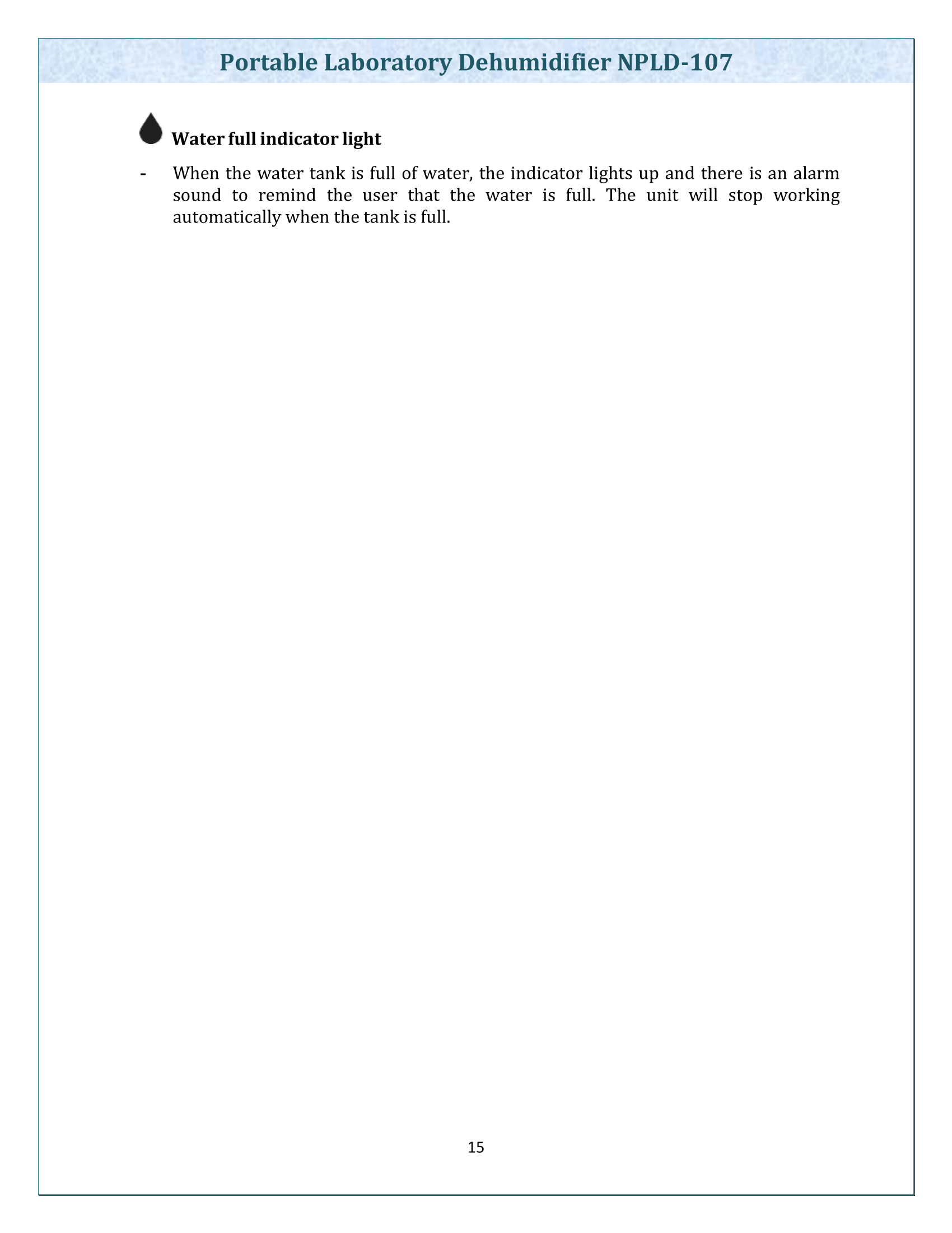portable-laboratory-dehumidifier-npld107-16.png