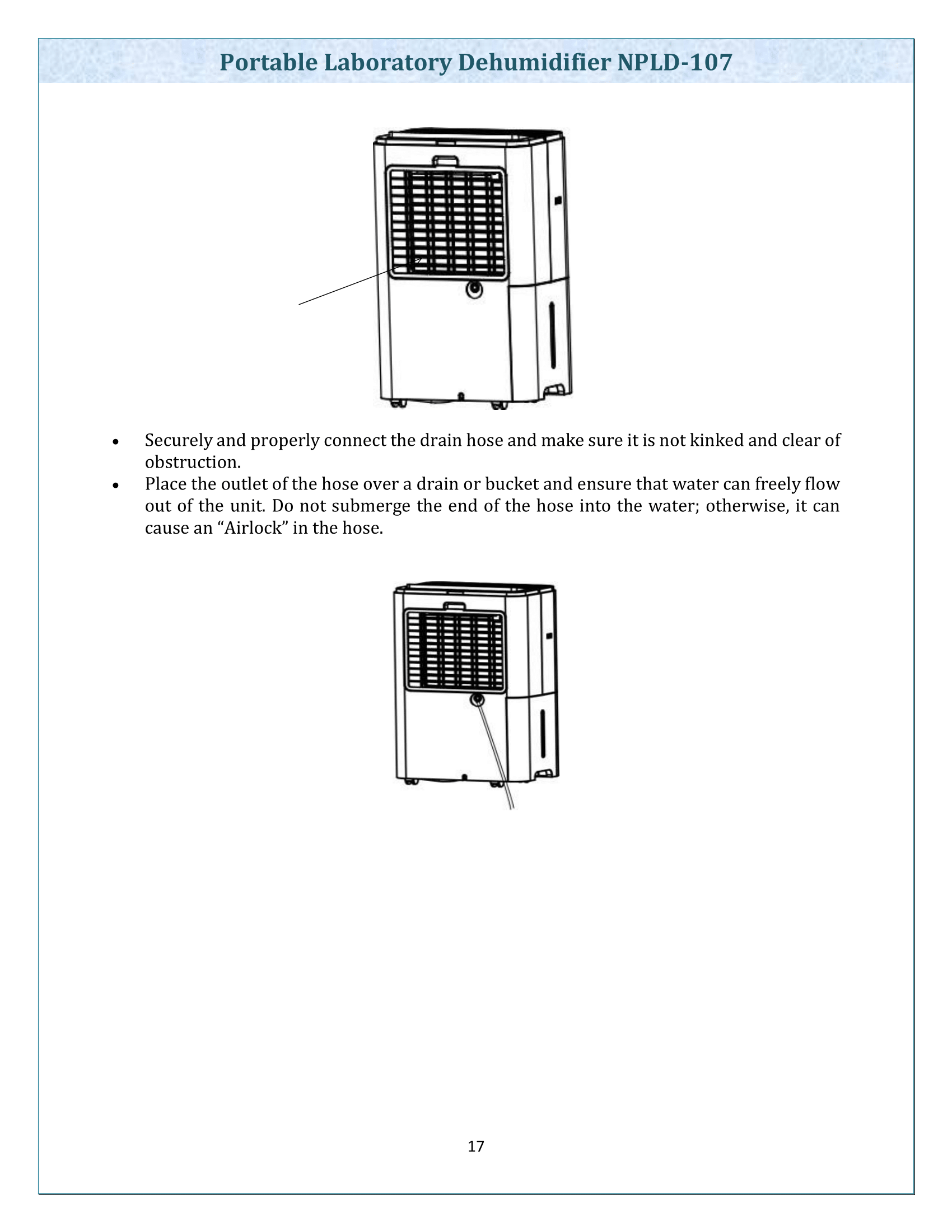 portable-laboratory-dehumidifier-npld107-18.png