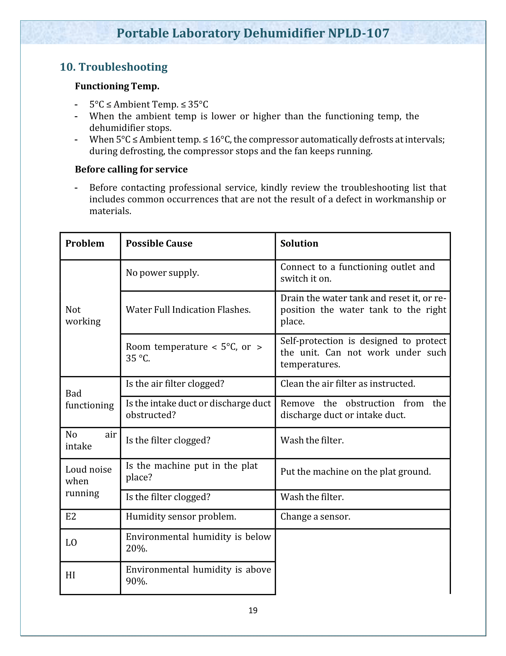portable-laboratory-dehumidifier-npld107-20.png