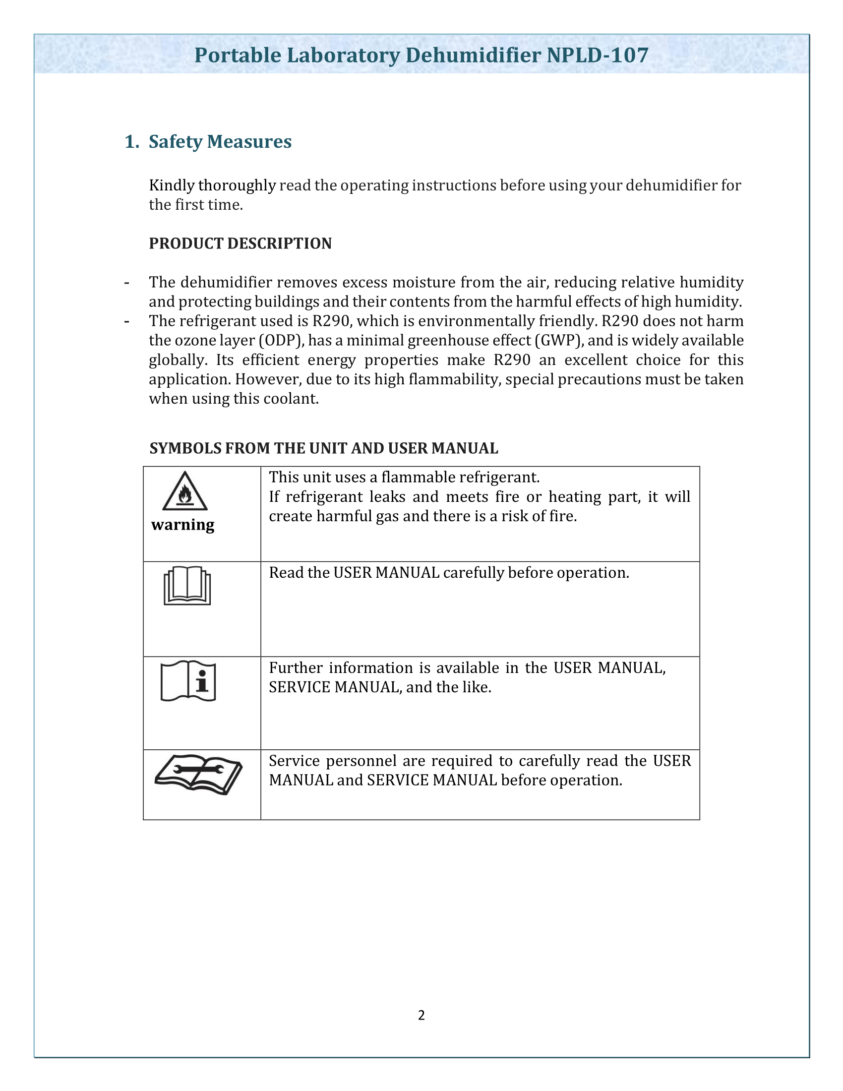 portable-laboratory-dehumidifier-npld107-3.png