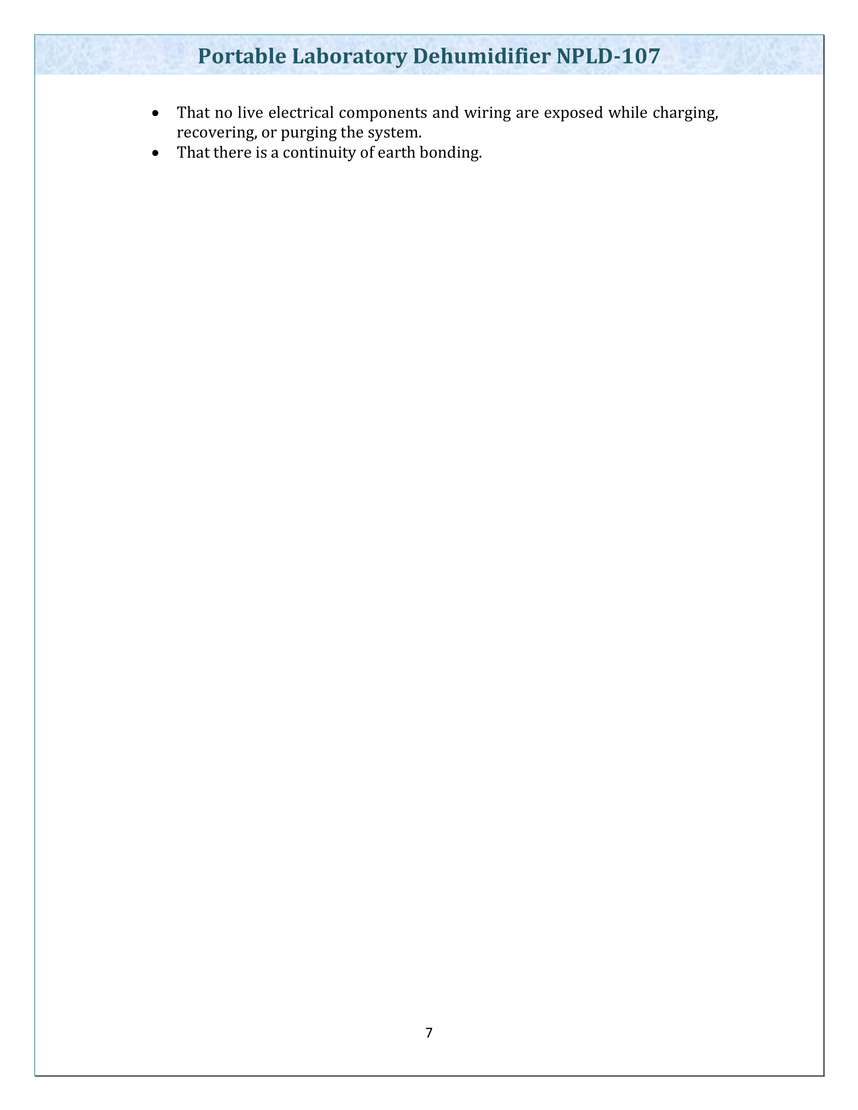 portable-laboratory-dehumidifier-npld107-8.png